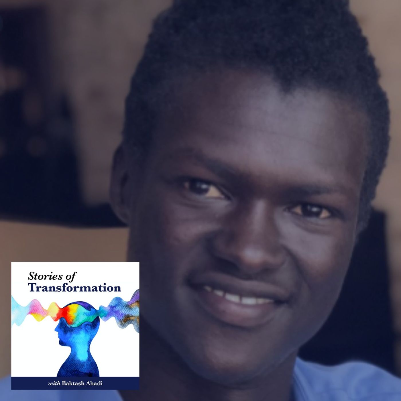 Refugee Turned Game Developer Lual Mayen Disrupts the Industry with “Salaam”, A Game Bringing Players into the Life of a Refugee