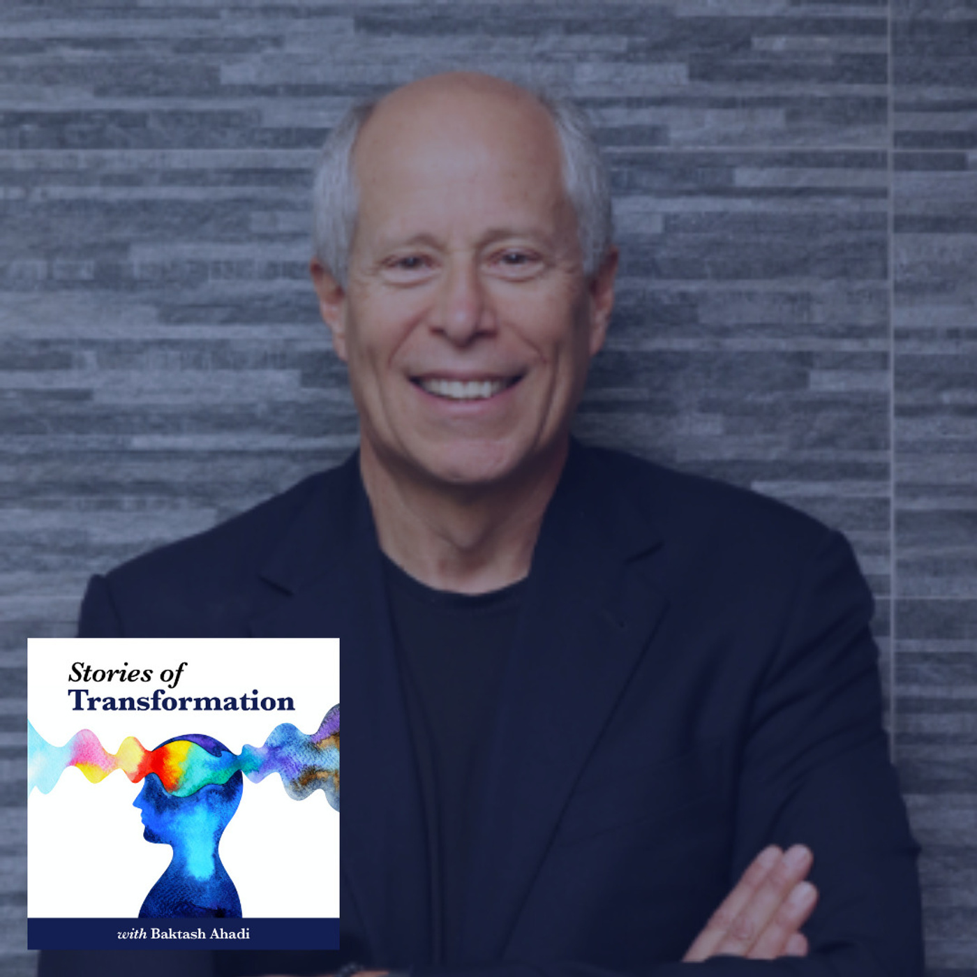 How Our Unconscious Bias Impacts Our Daily Lives with Howard J. Ross