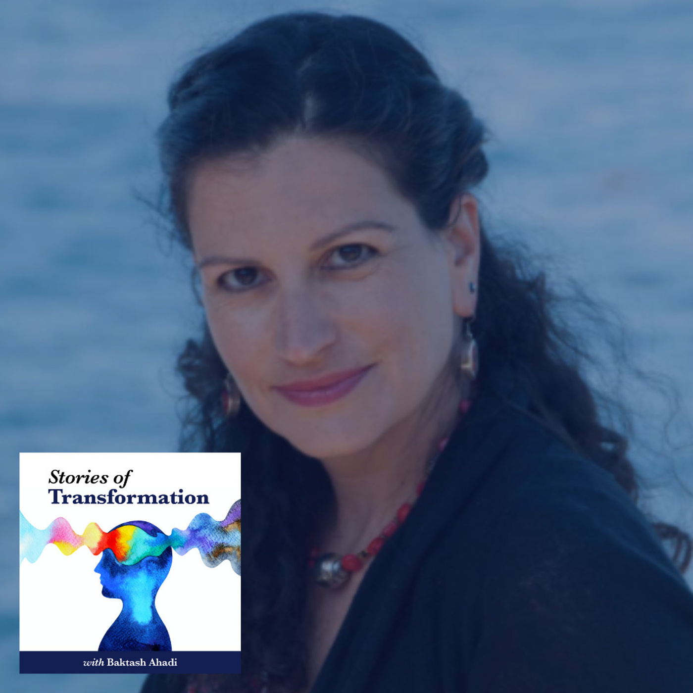 Pause and Reset: This Is Our Wakeup Call with Global Health Physician Nassim Assefi