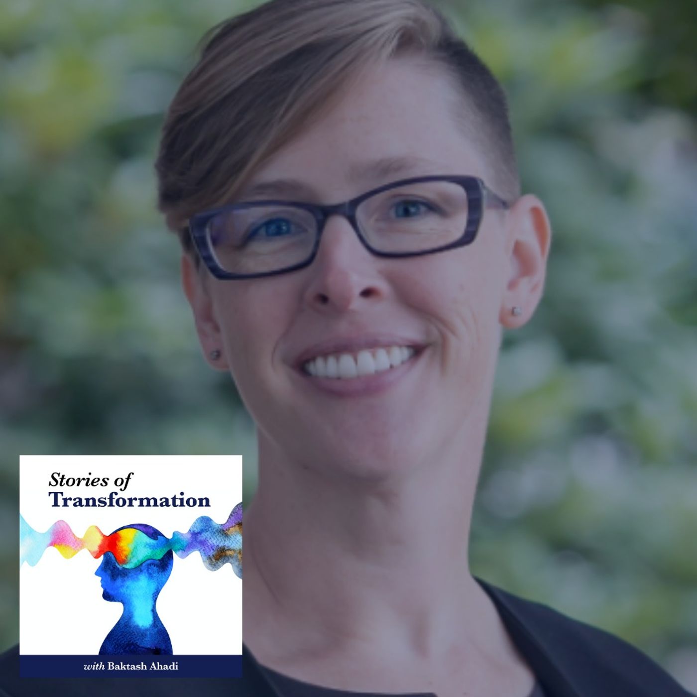 2018 National Teacher of the Year Mandy Manning on How to Cultivate Diversity and Inclusion in the Classroom
