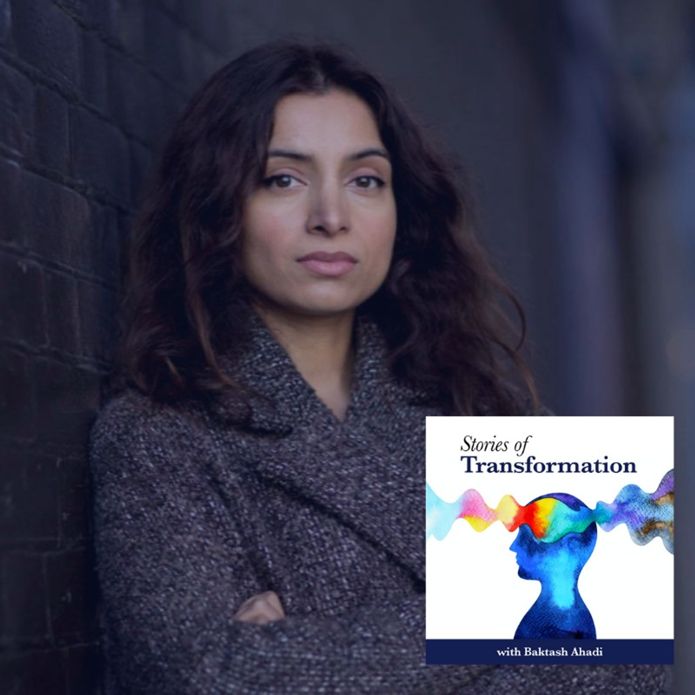 Defeating Hate with Two-Time Emmy Award Winning Muslim Filmmaker Deeyah Khan
