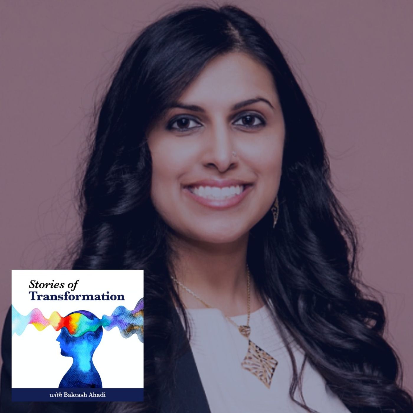 America’s First Female Muslim Mayor Sadaf Jaffer on Leadership and Resisting Cynicism in Politics