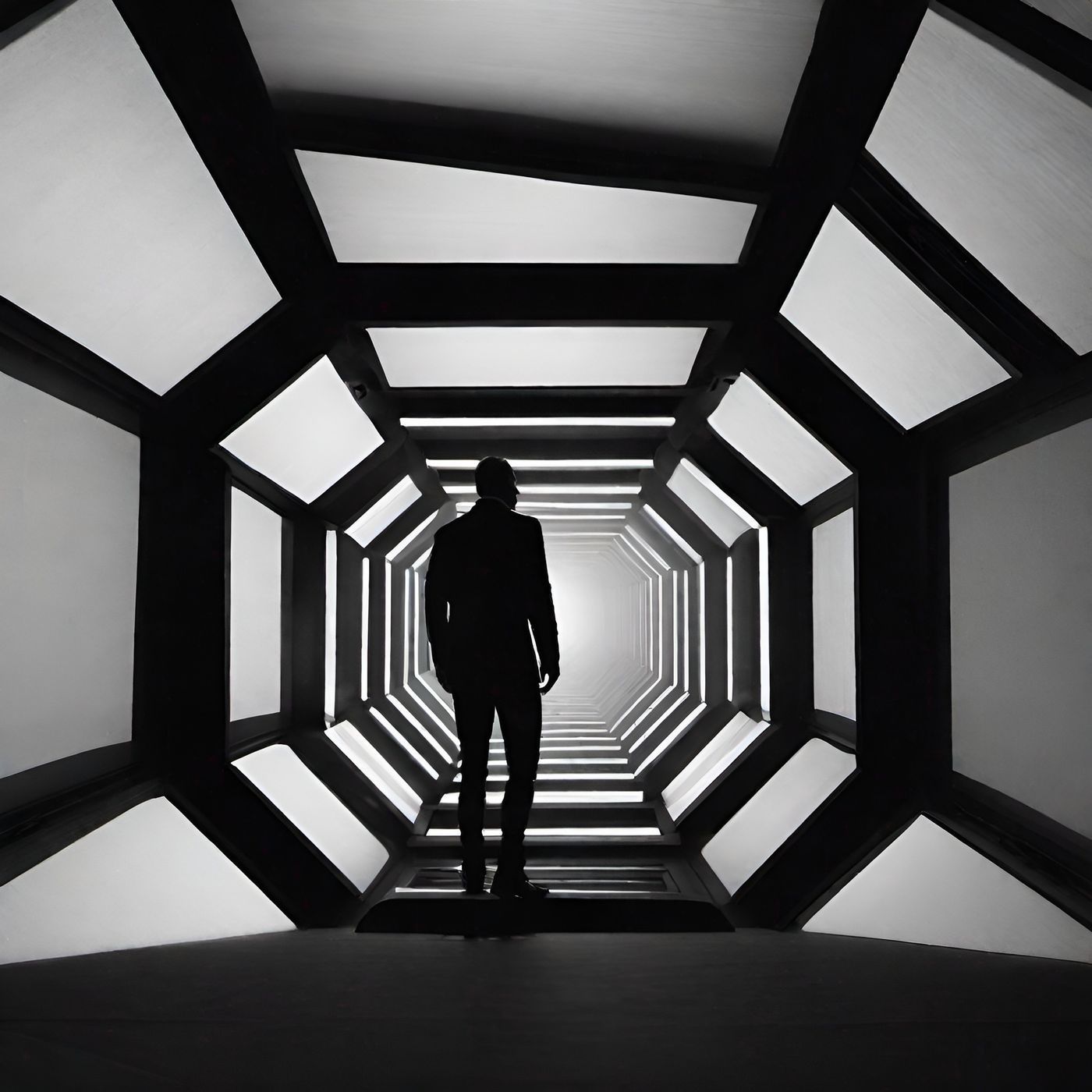 Ep. 43: Navigating the Astral Plane: Portals and Out of Body Experiences