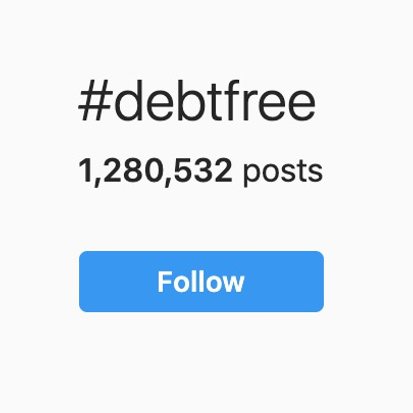 Drowning in Debt, Eager to Share: When Fintech Meets Social
