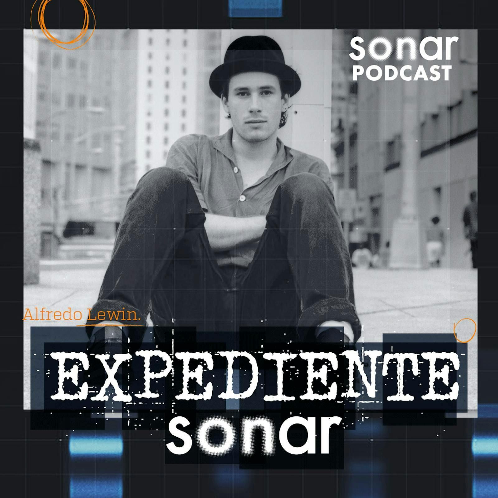 Jeff Buckley: De Vida y Gracia Eterna