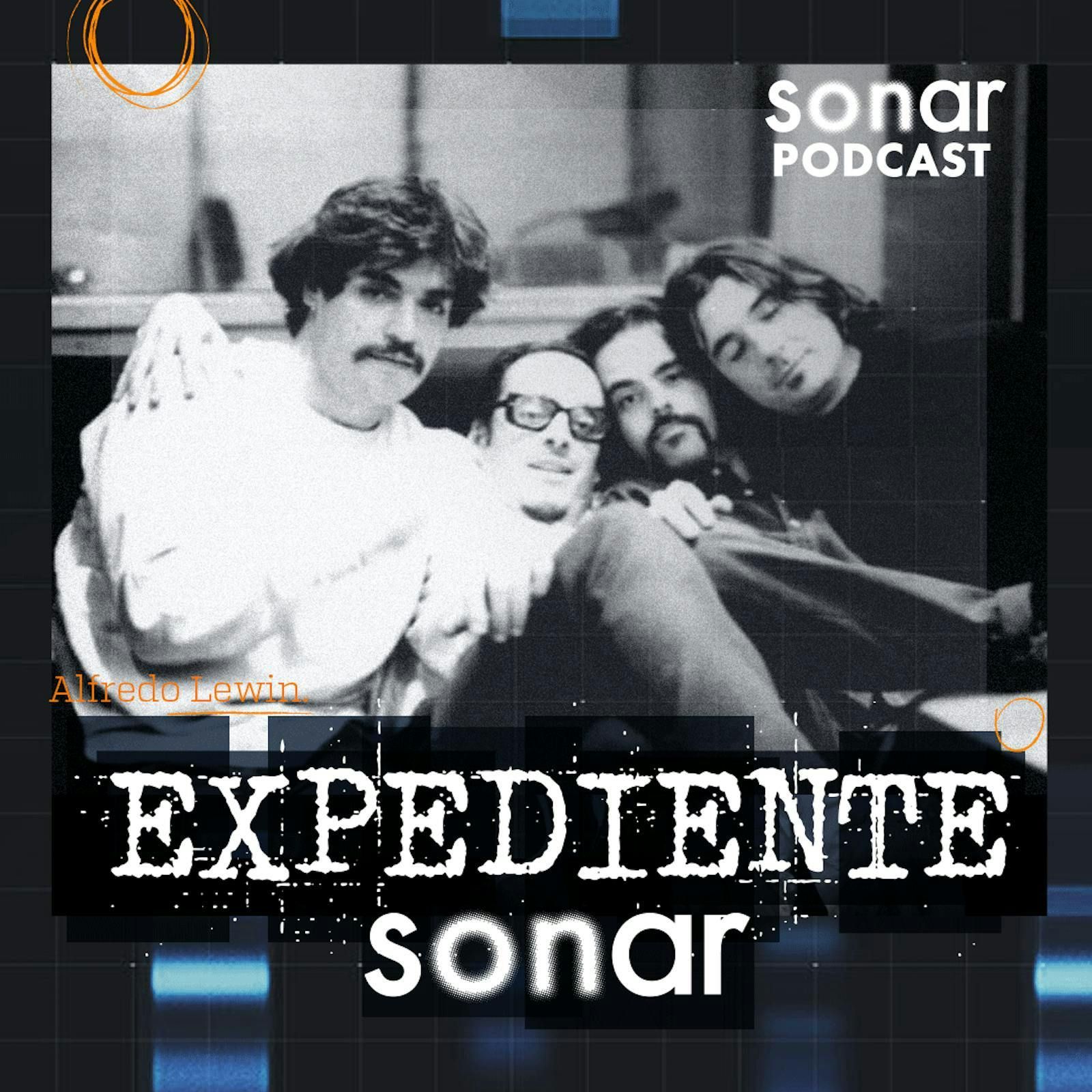 1997: El año más Fome de Los Tres