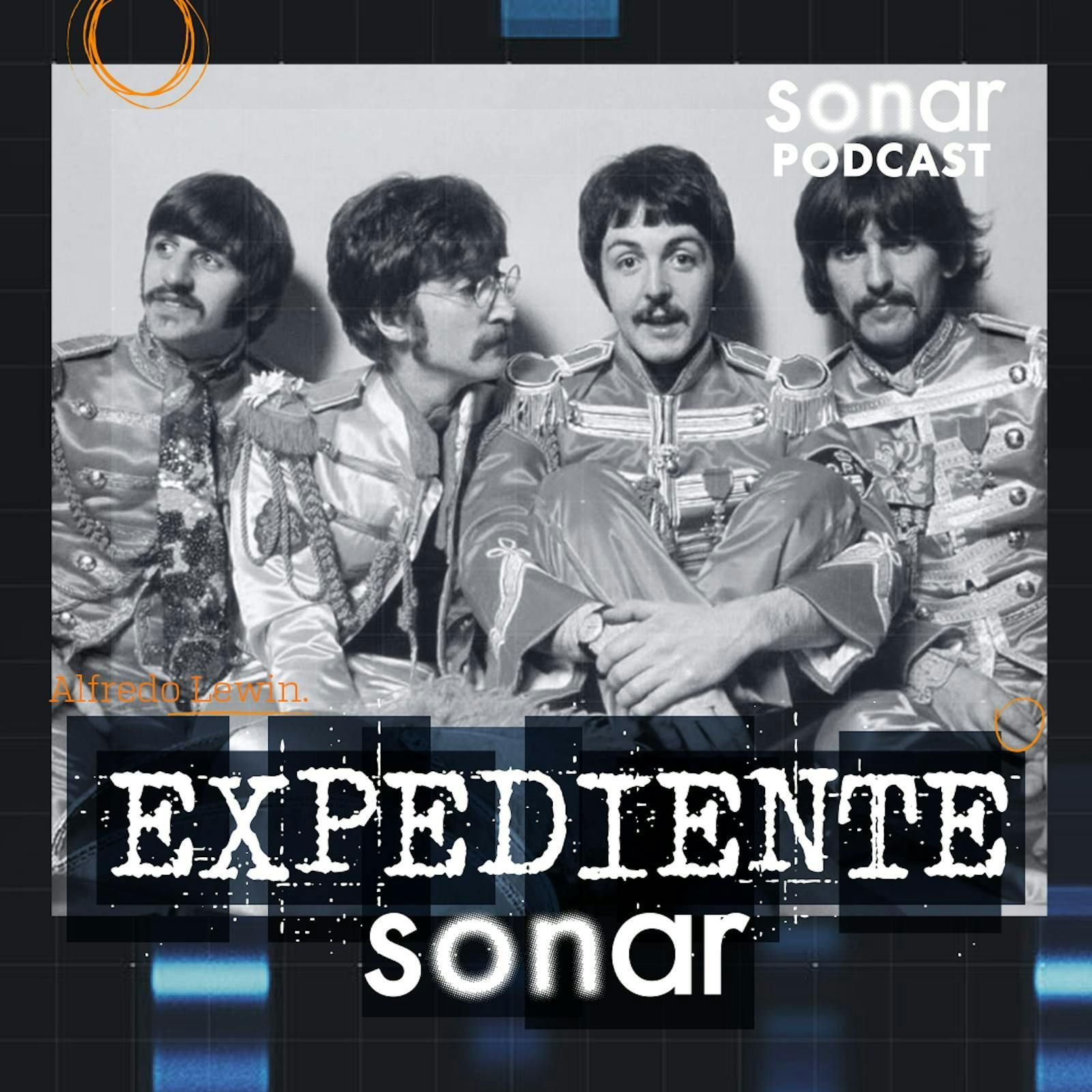 Es A Day in the Life la mejor canción de The Beatles?