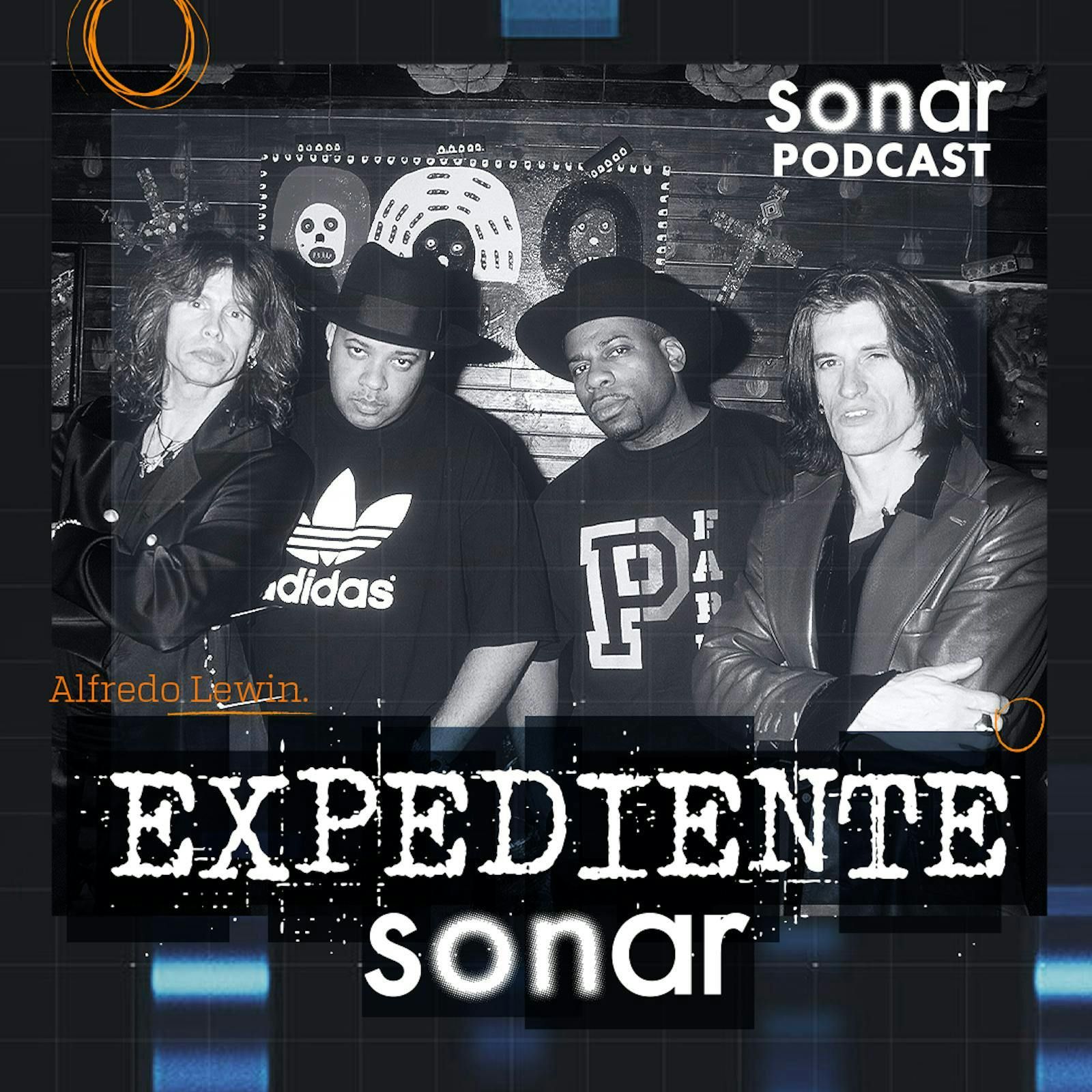 Aerosmith y Run-DMC: El puente entre el Rap y el Rock