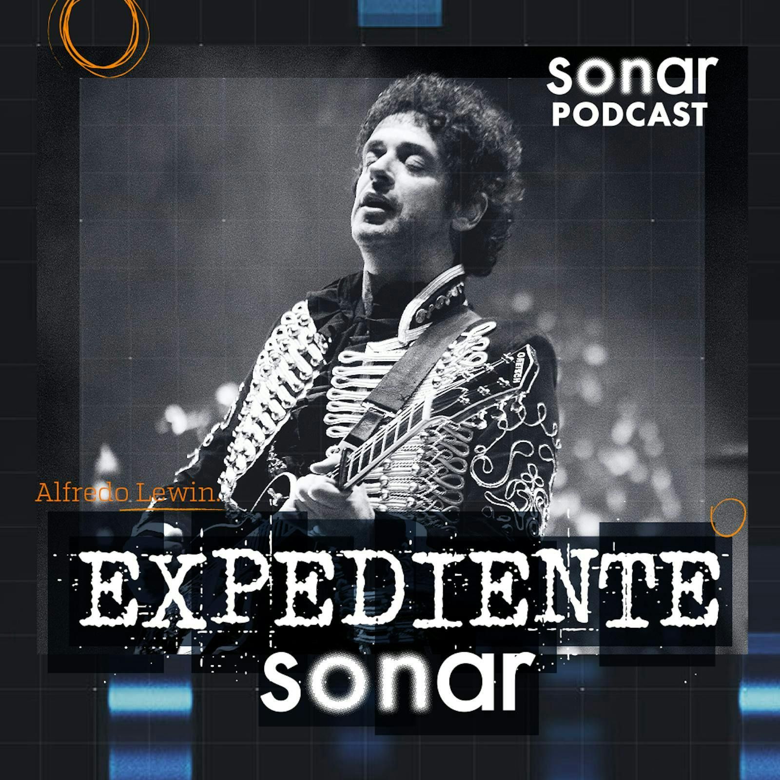 El "Lago en el cielo" de Cerati: Sus últimos acordes, el coma y la muerte