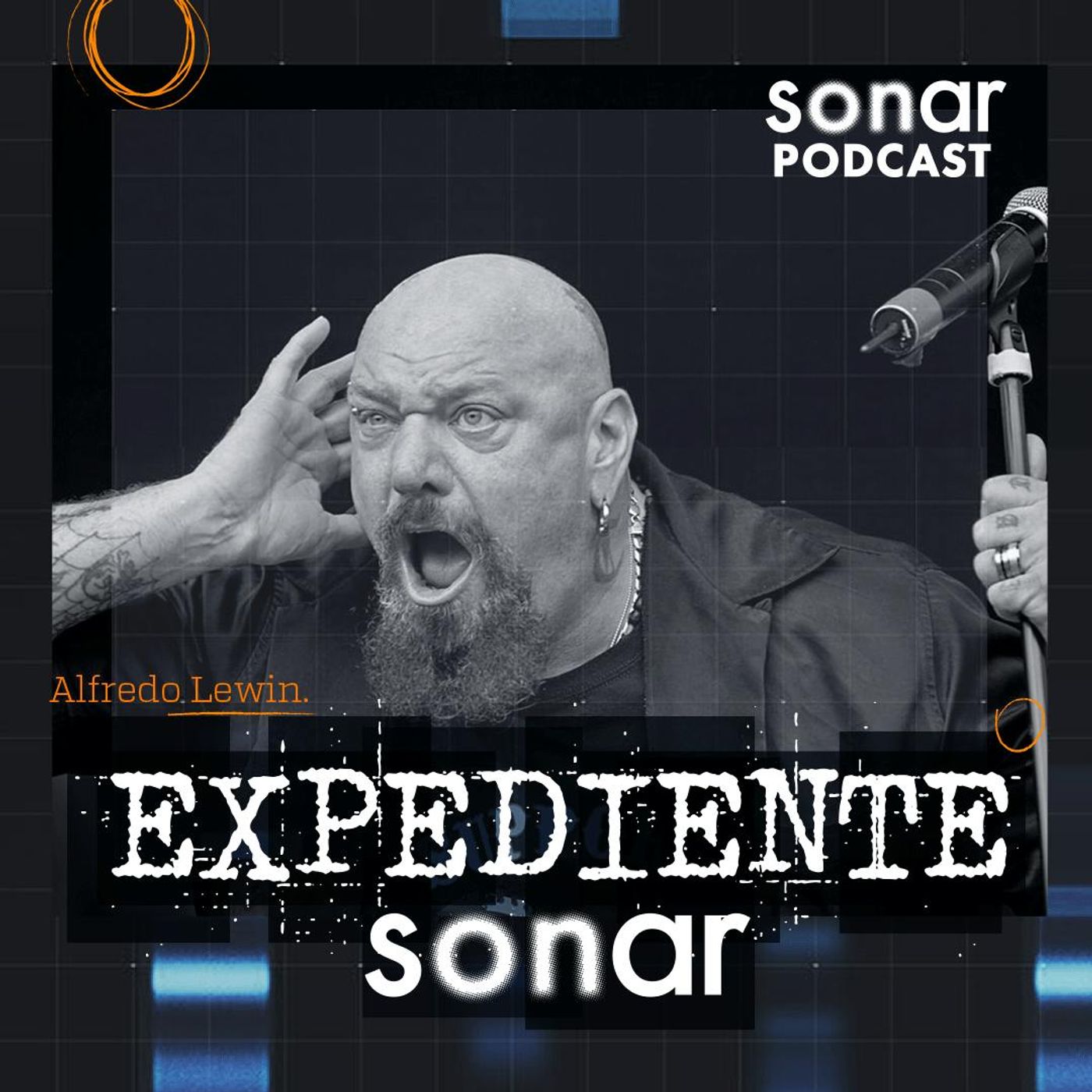 Paul Di'Anno: Las voces de la Bestia