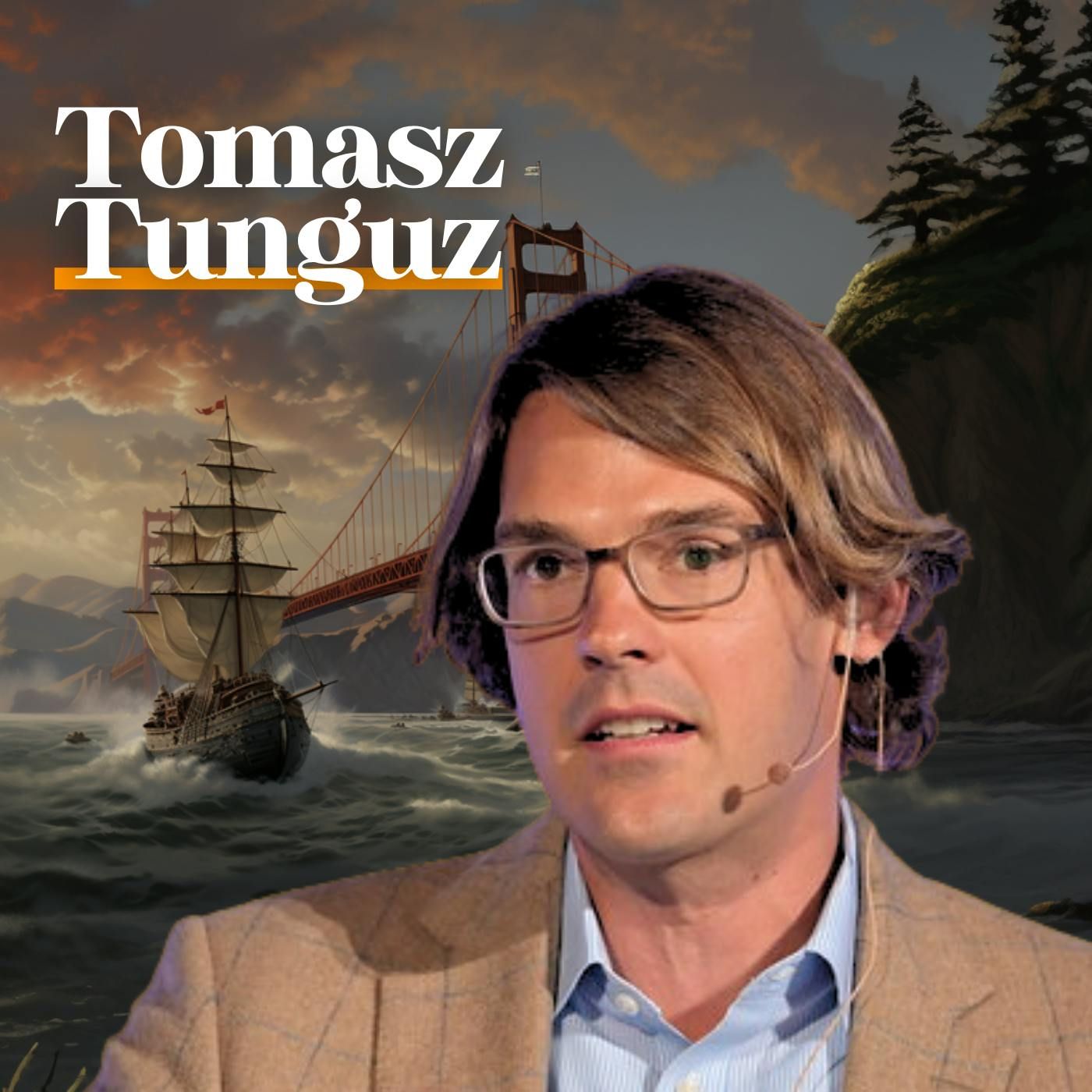 E68: How Theory Ventures Differentiates in a Crowded VC Market