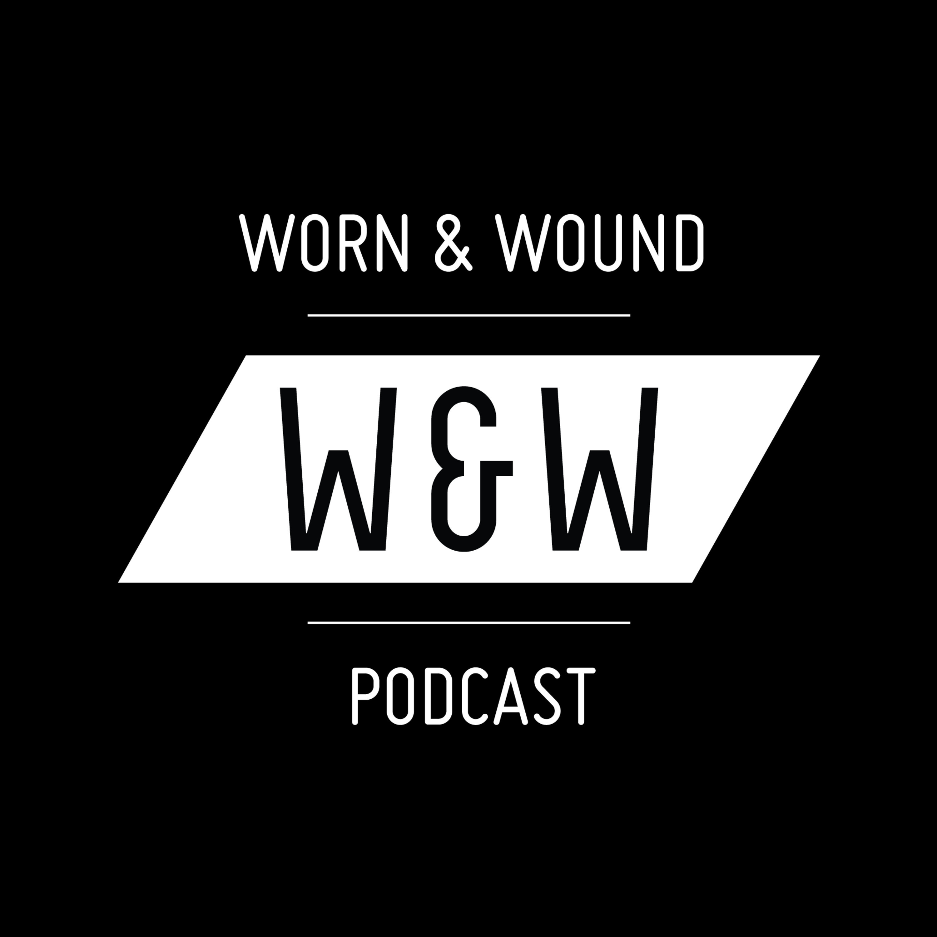 Ep. 72: Are You a Watch Collector?