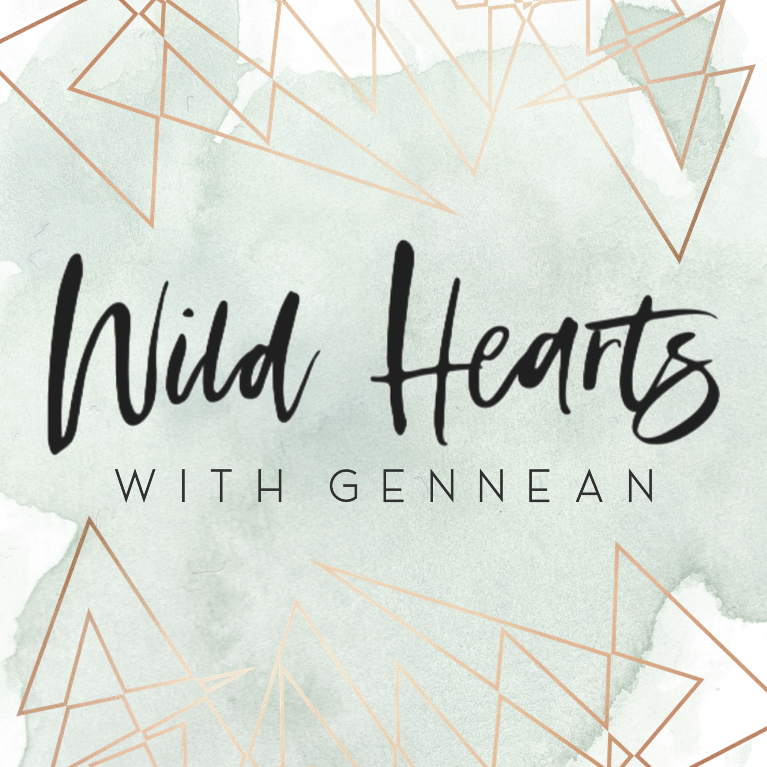 Calling All Wild Hearts
