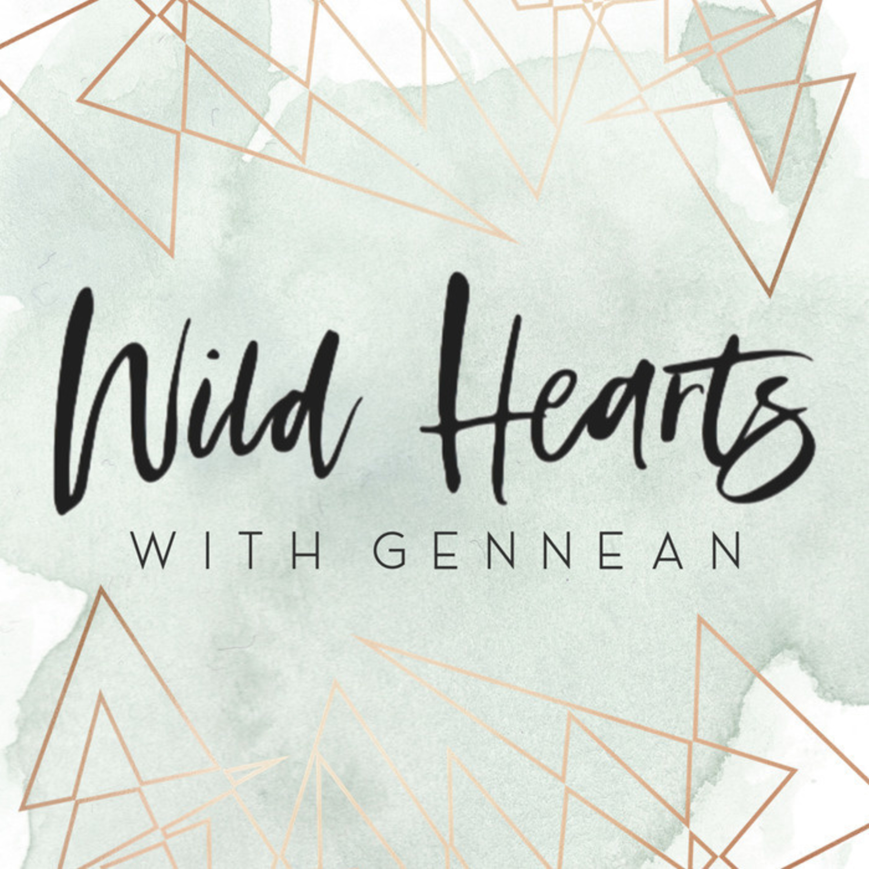 The Art of Being Present | Sara Nkemontoh