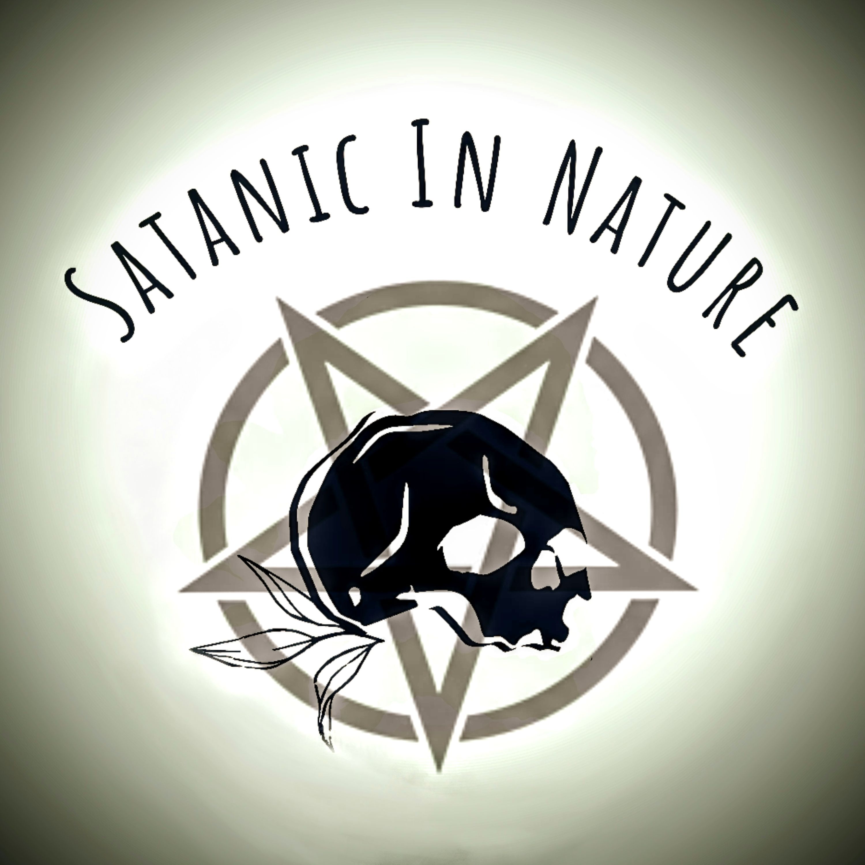 Satanic In Nature