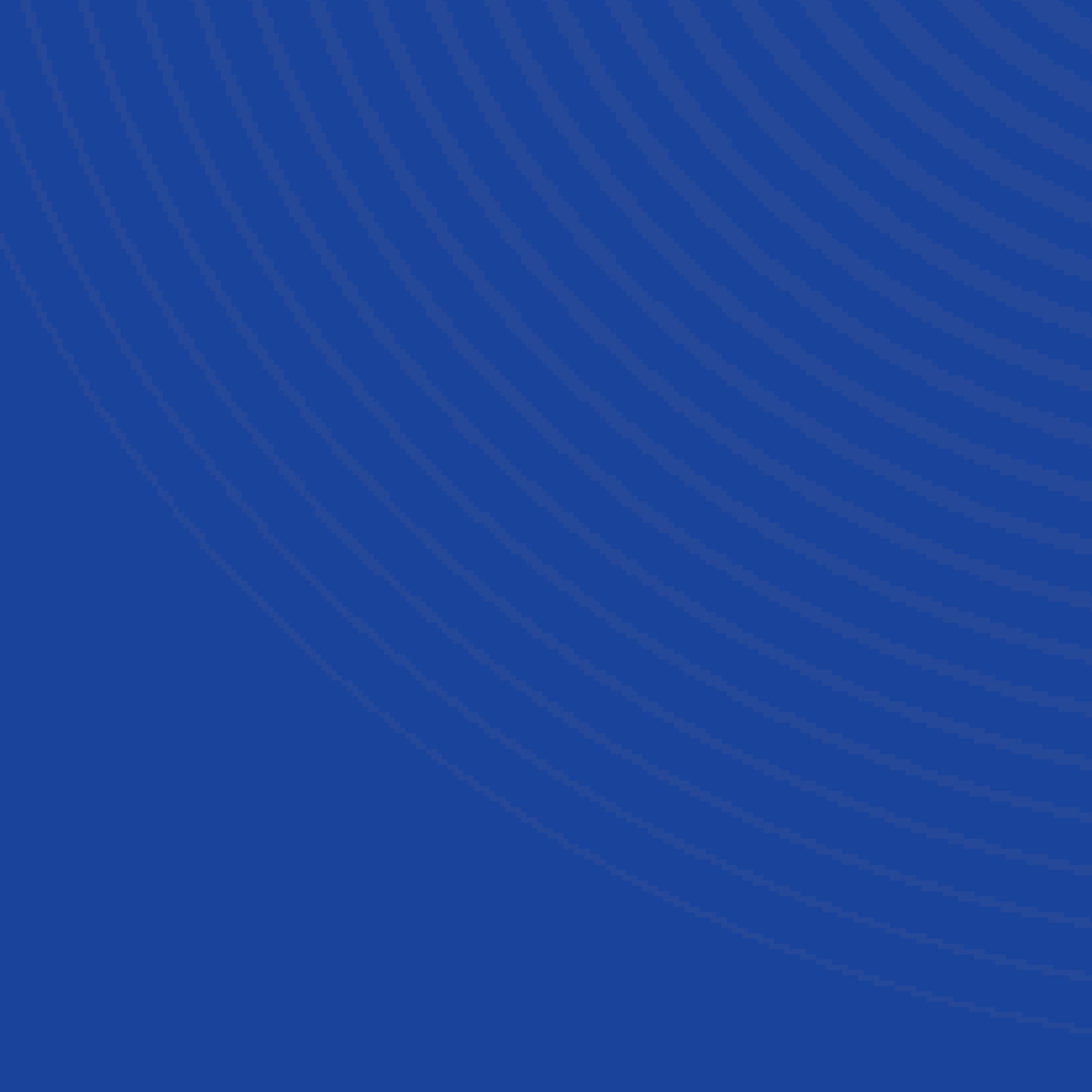Net Takeaways with Bryn Feller