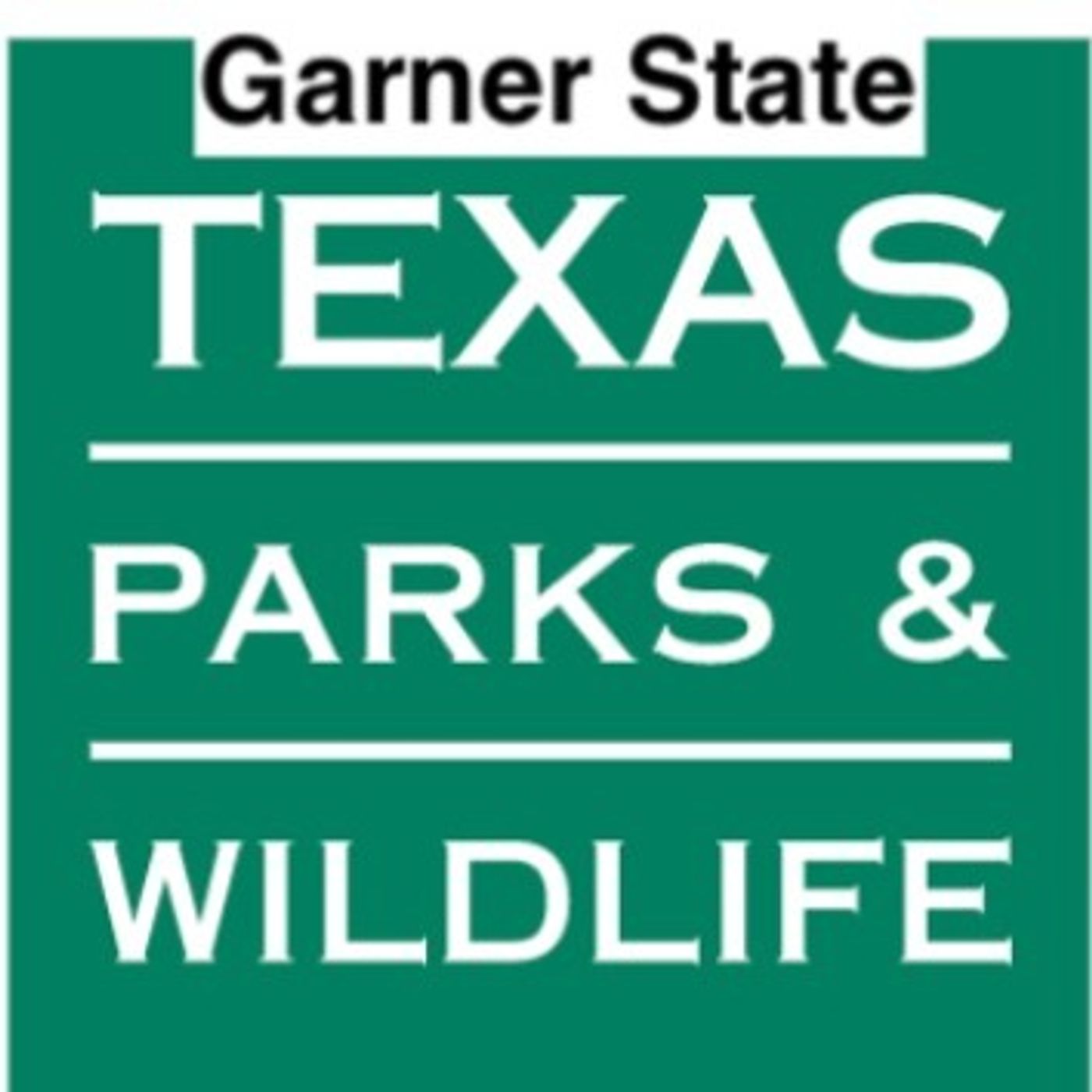 Concan, Tx - Garner State Park / David Allen