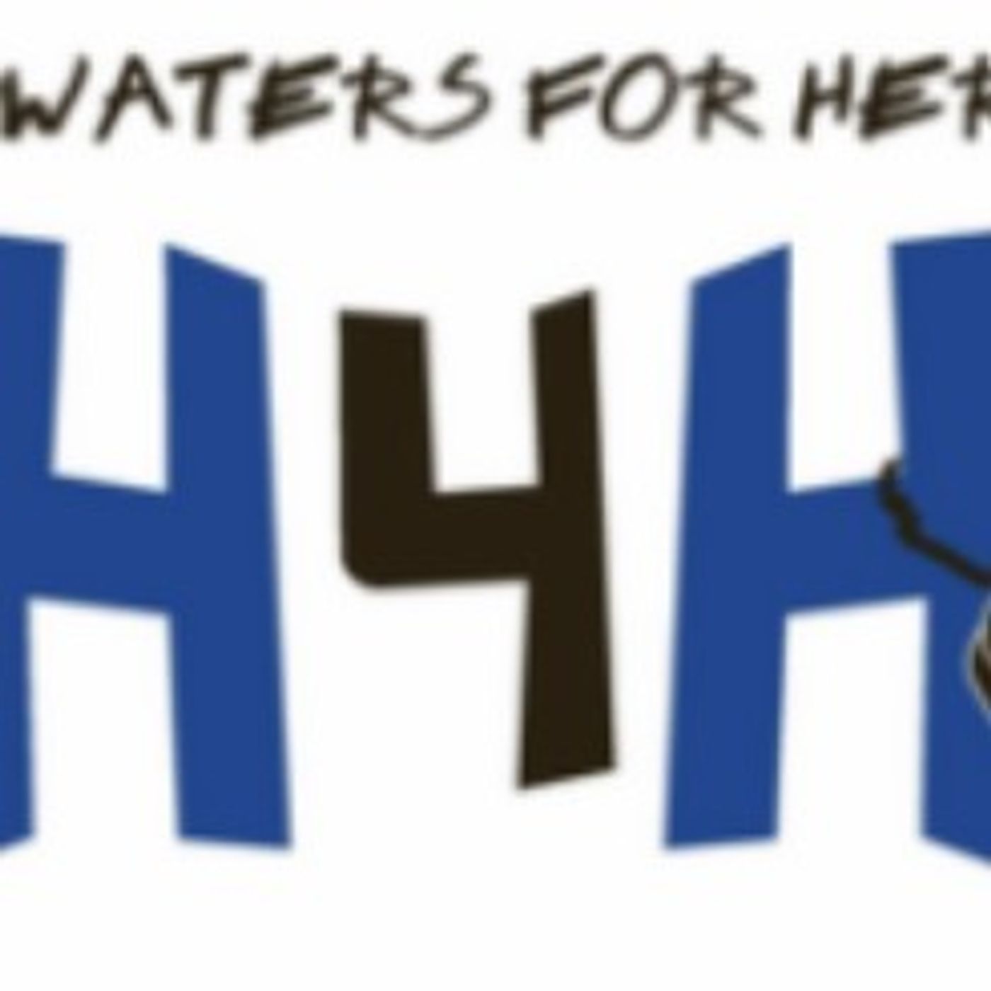 Headwaters For Hereos - Serving Combat Wounded Veterans