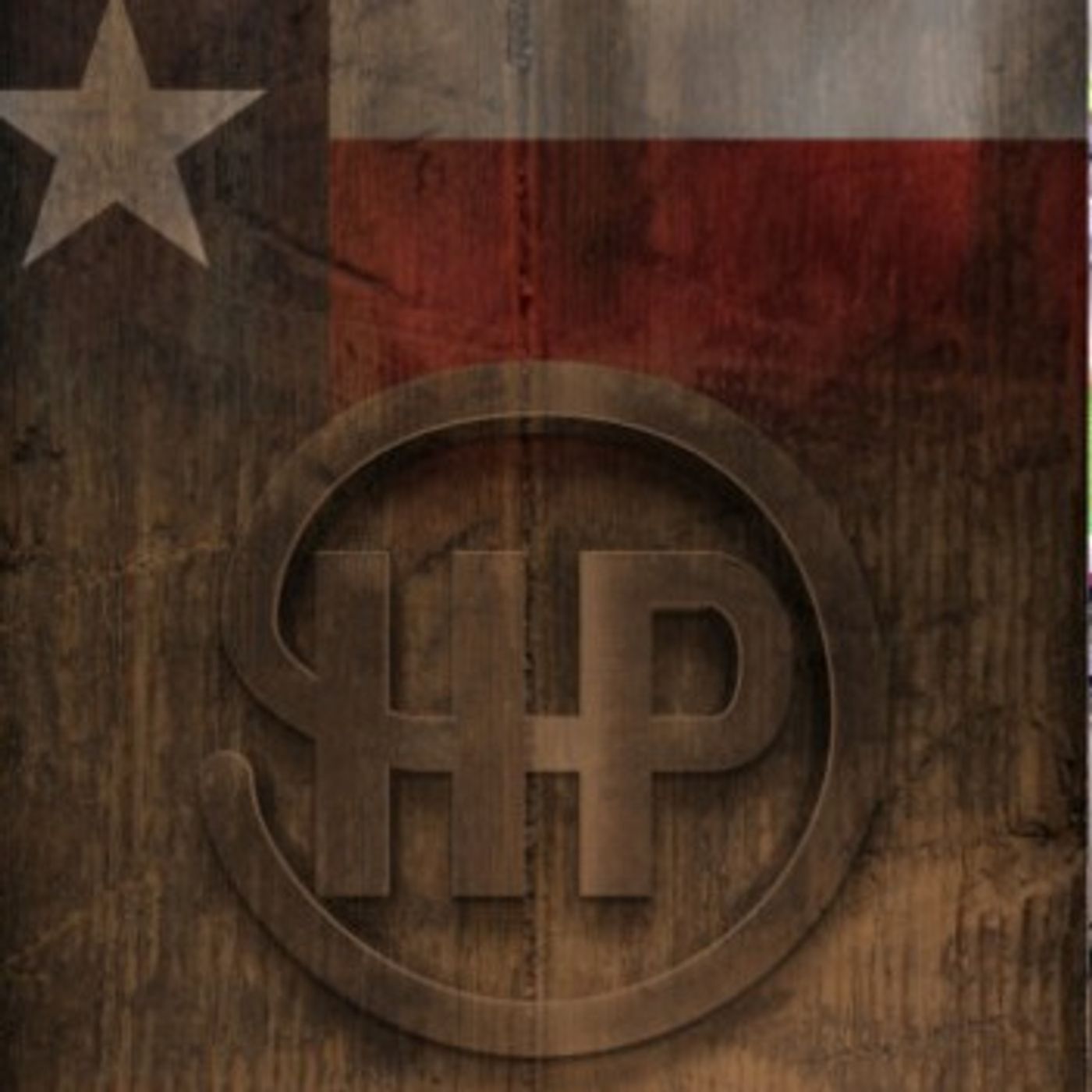 Concan, Tx - House Pasture Cattle Co. - Harper Ray