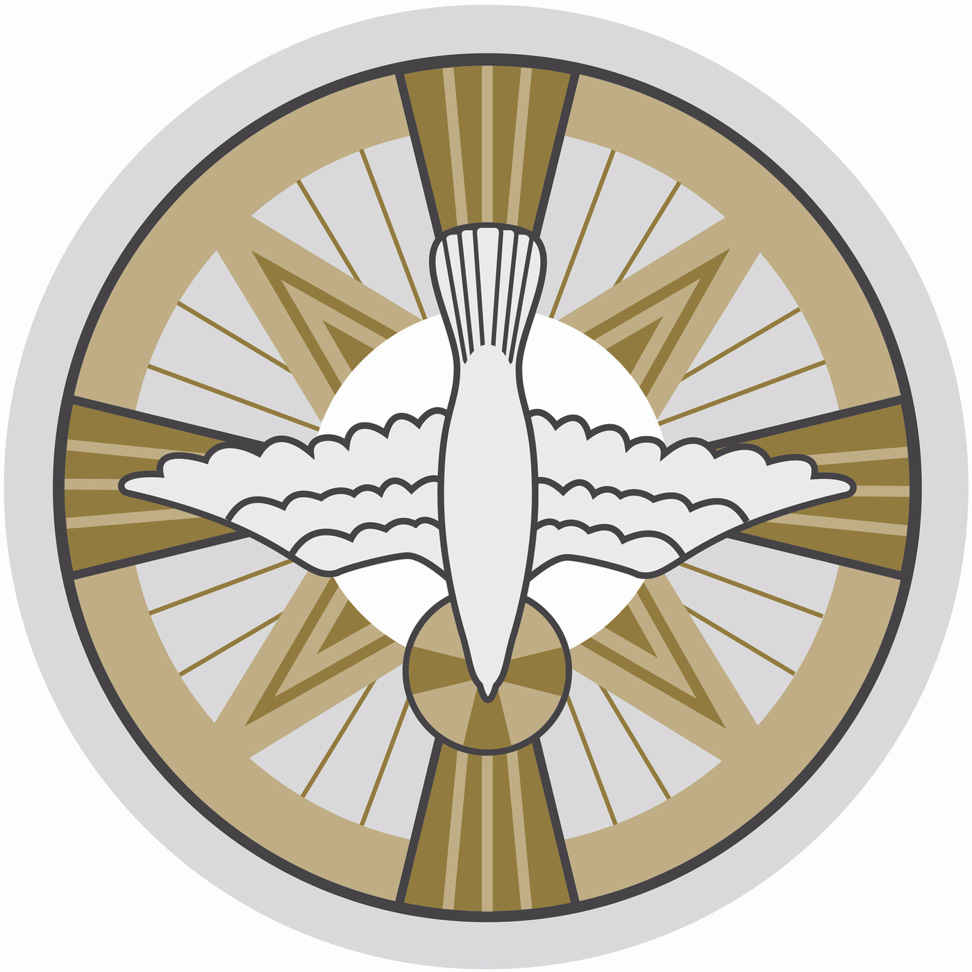 Crawford Avenue Baptist Church