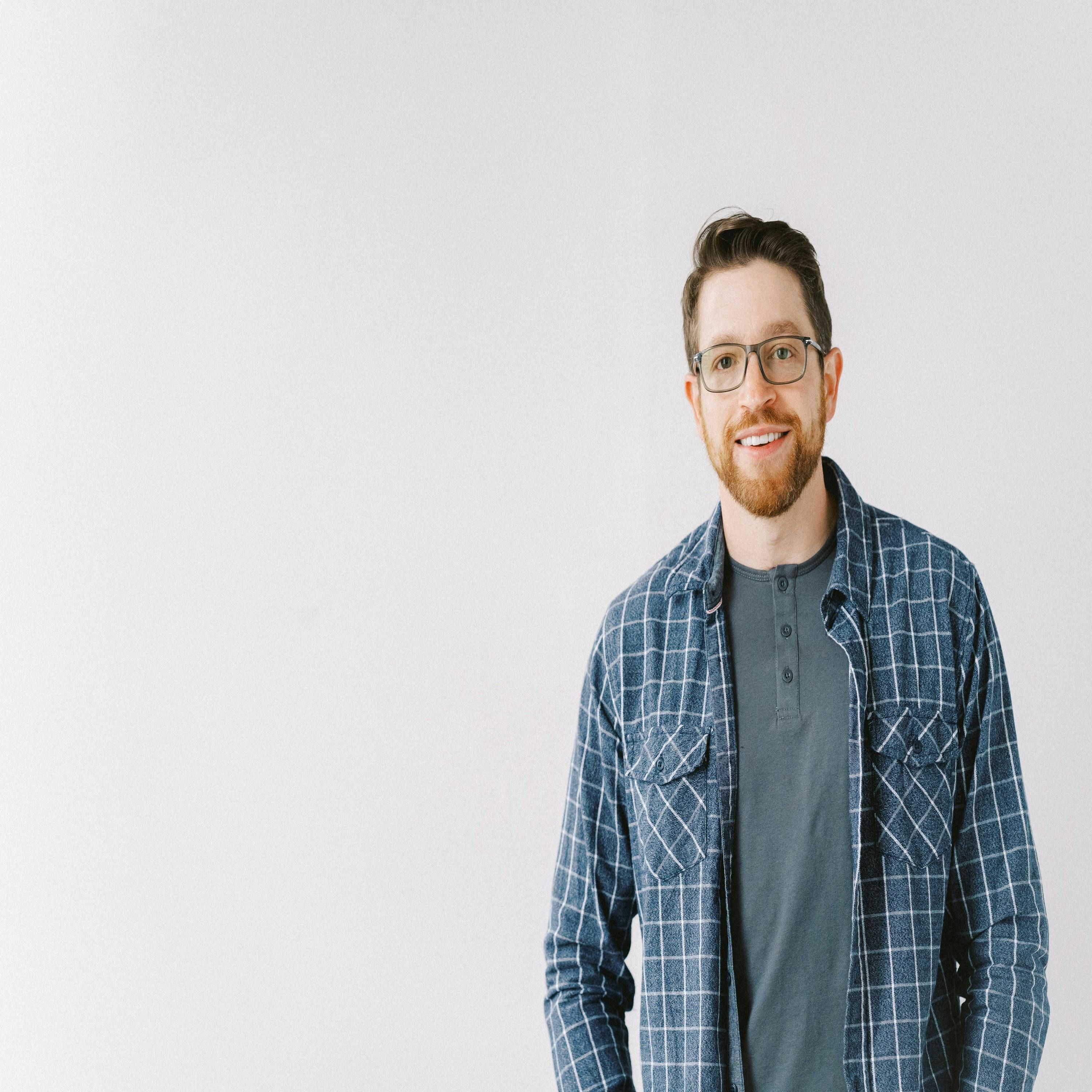 (Bonus Episode)Book 101 Review, in its fifth season, features Matthew Strunk a serial entrepreneur with multiple business exits and the founder of illumiShift as my guest. episode artwork