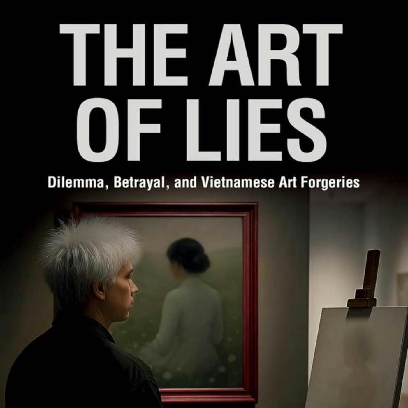 (Bonus Episode) Abstract Essay in its Fifth season, featuring Nancy Napier a Distinguished Professor Emerita at Boise State University (USA), and a former Adjunct Professor at Aalborg University (Denmark), as my guest. episode artwork