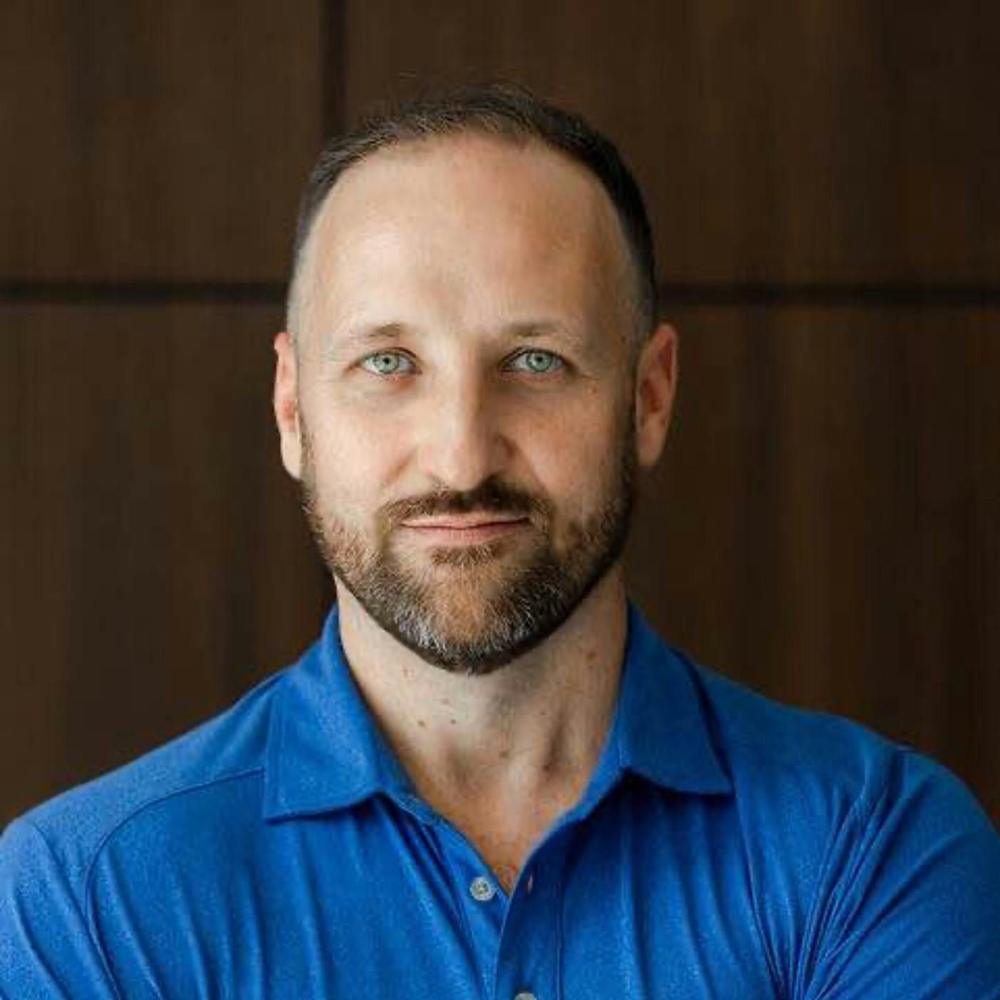 (Bonus Episode)Book 101 Review, now in its fifth season, is set to feature Matthew Meredith—Attorney, CFP®, and Wealth Strategist—as my guest.