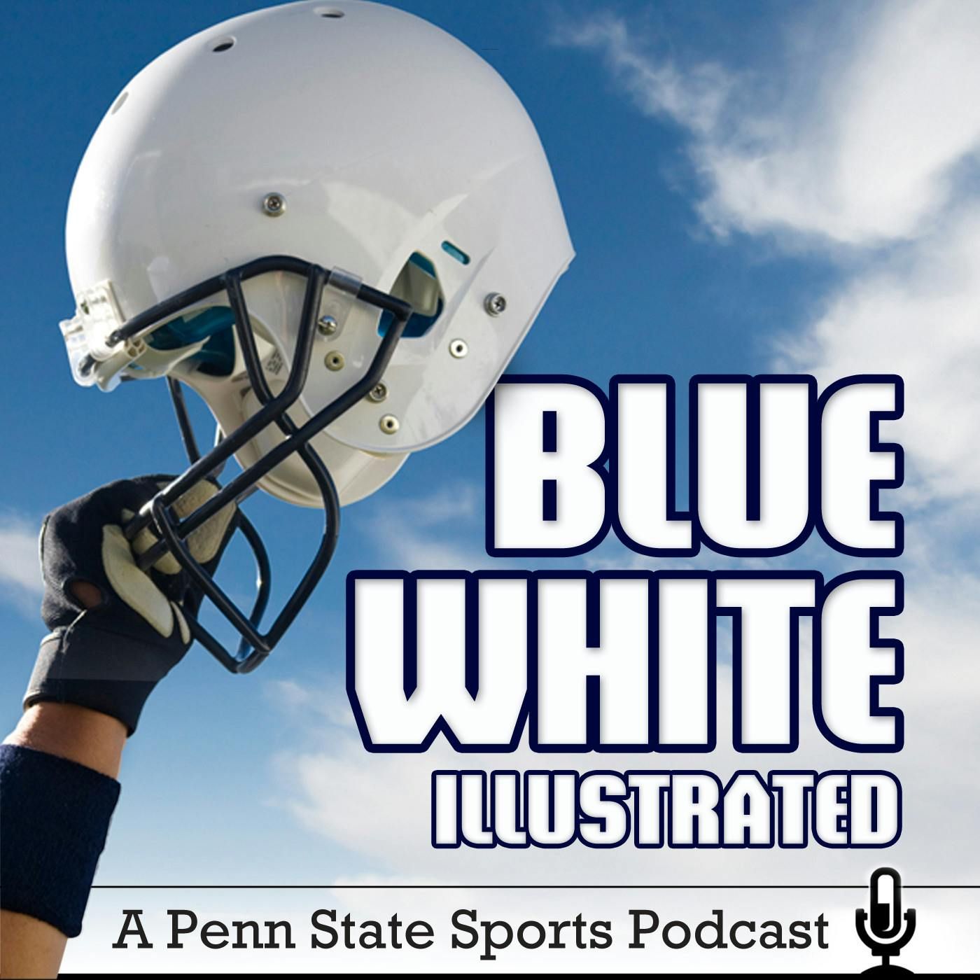 Recruiting Pod: Ball State Visitor List, Coaches Hit the Road & More