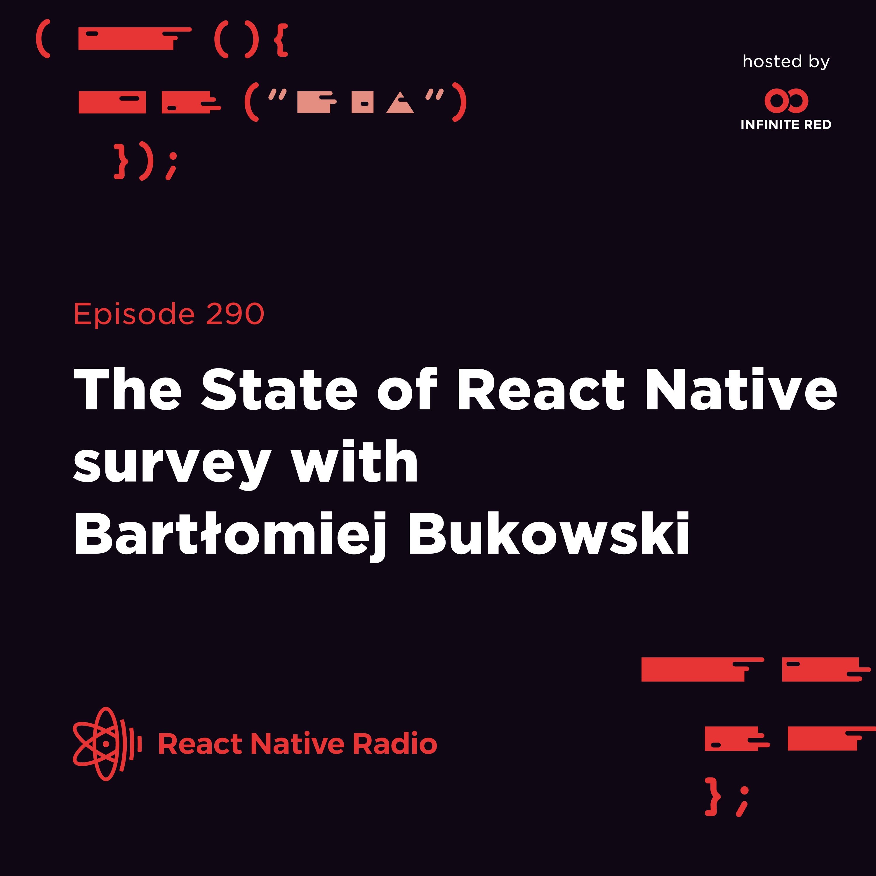 React Native Radio