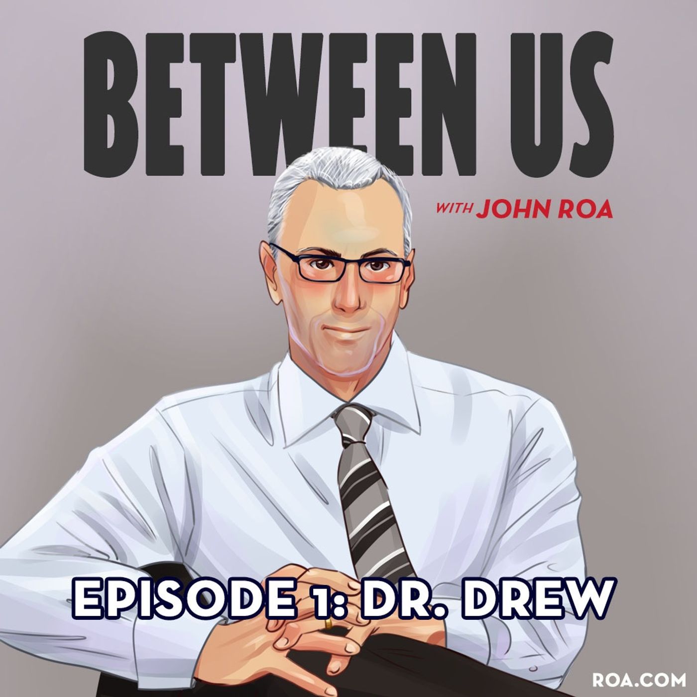 dr drew on thriving through imposter syndrome between dr drew on thriving through imposter syndrome between