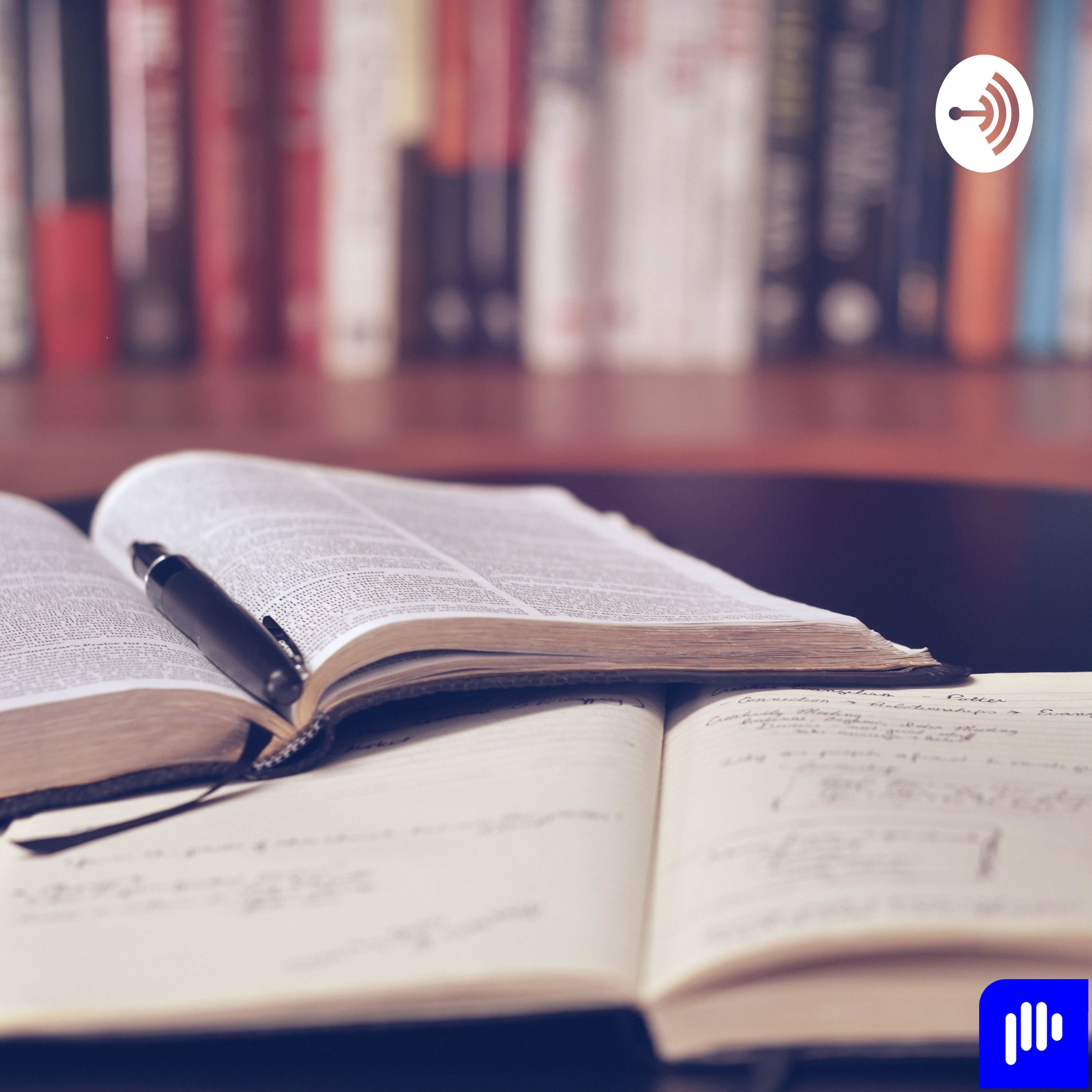 كتاب فن التعامل مع الناس