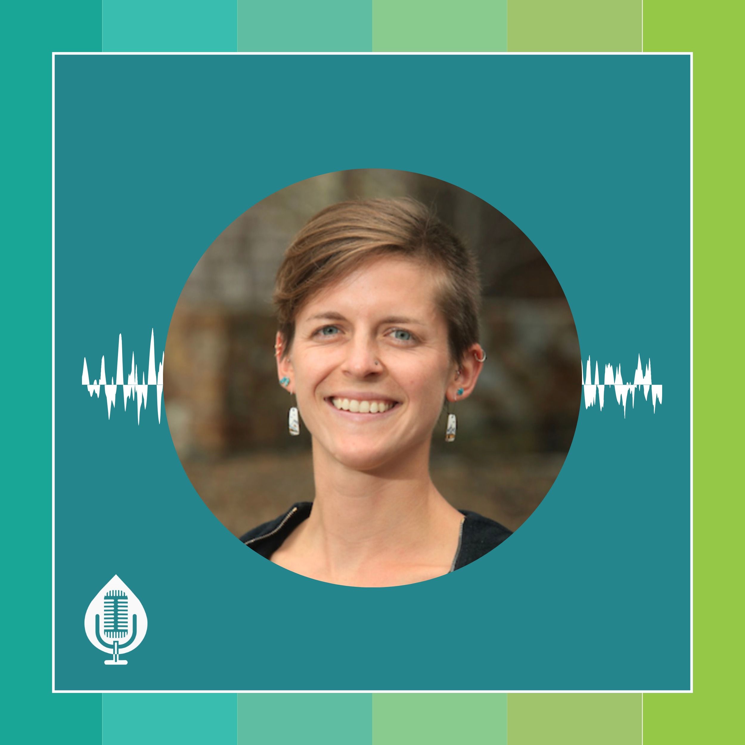 Energy Efficiency is a Win-Win-Win, with Carolyn Conant