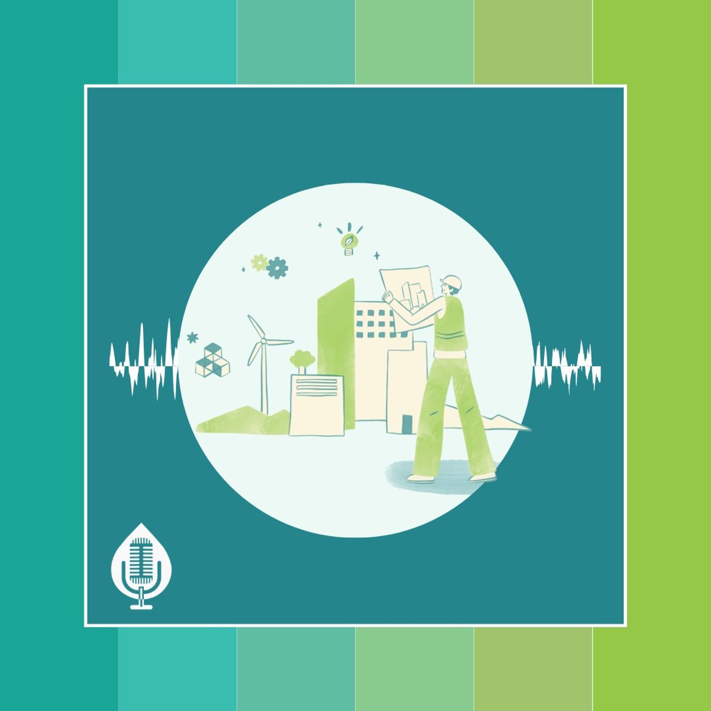 A Recharged Rewind! Lessons in 2025 on Energy Affordability, Environmental Protection, and Public Safety