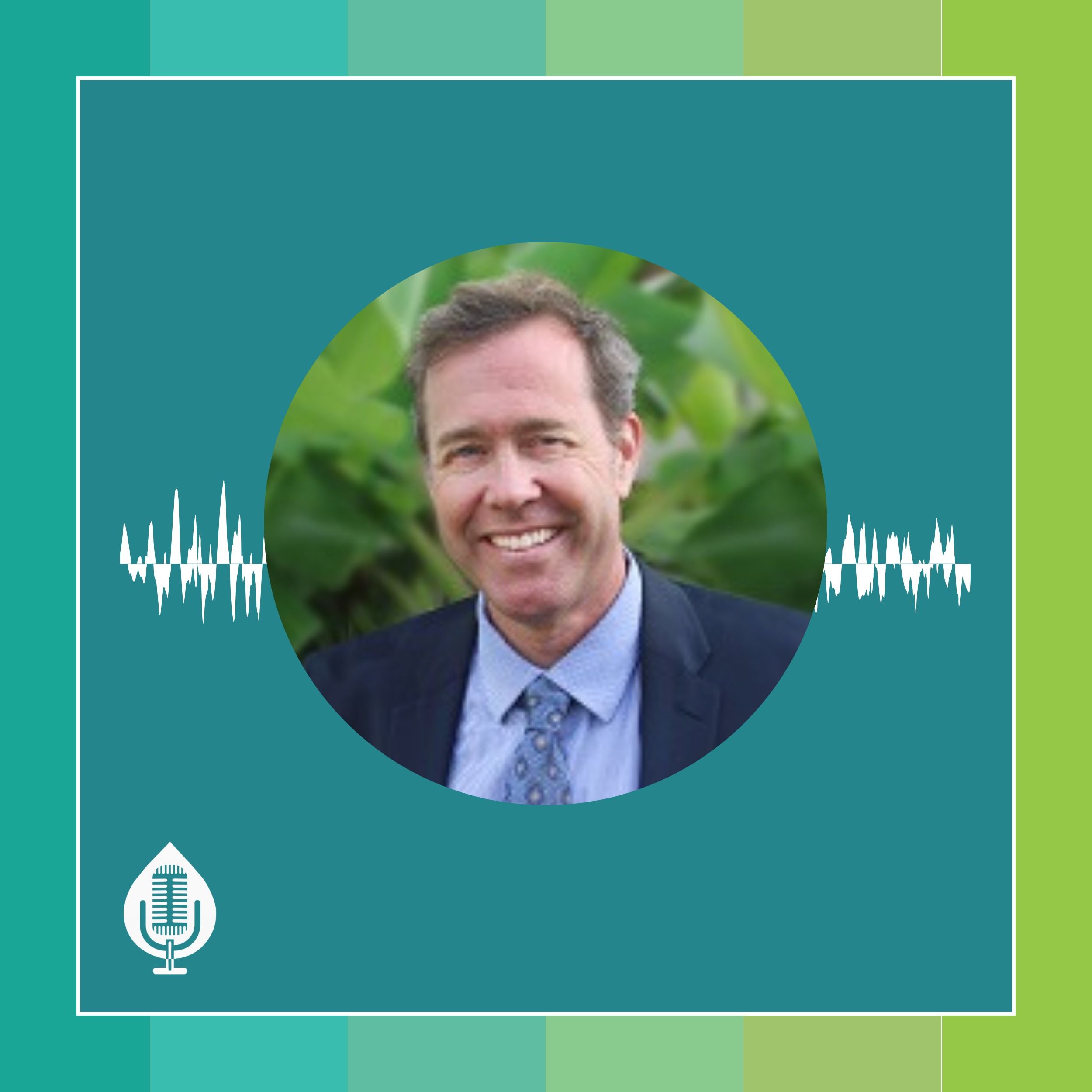 ​​​​​Rebuilding After the 2023 Wildfires: Commissioner Yost on Making Hawai’i’s Energy More Affordable and Communities Safer​​​​