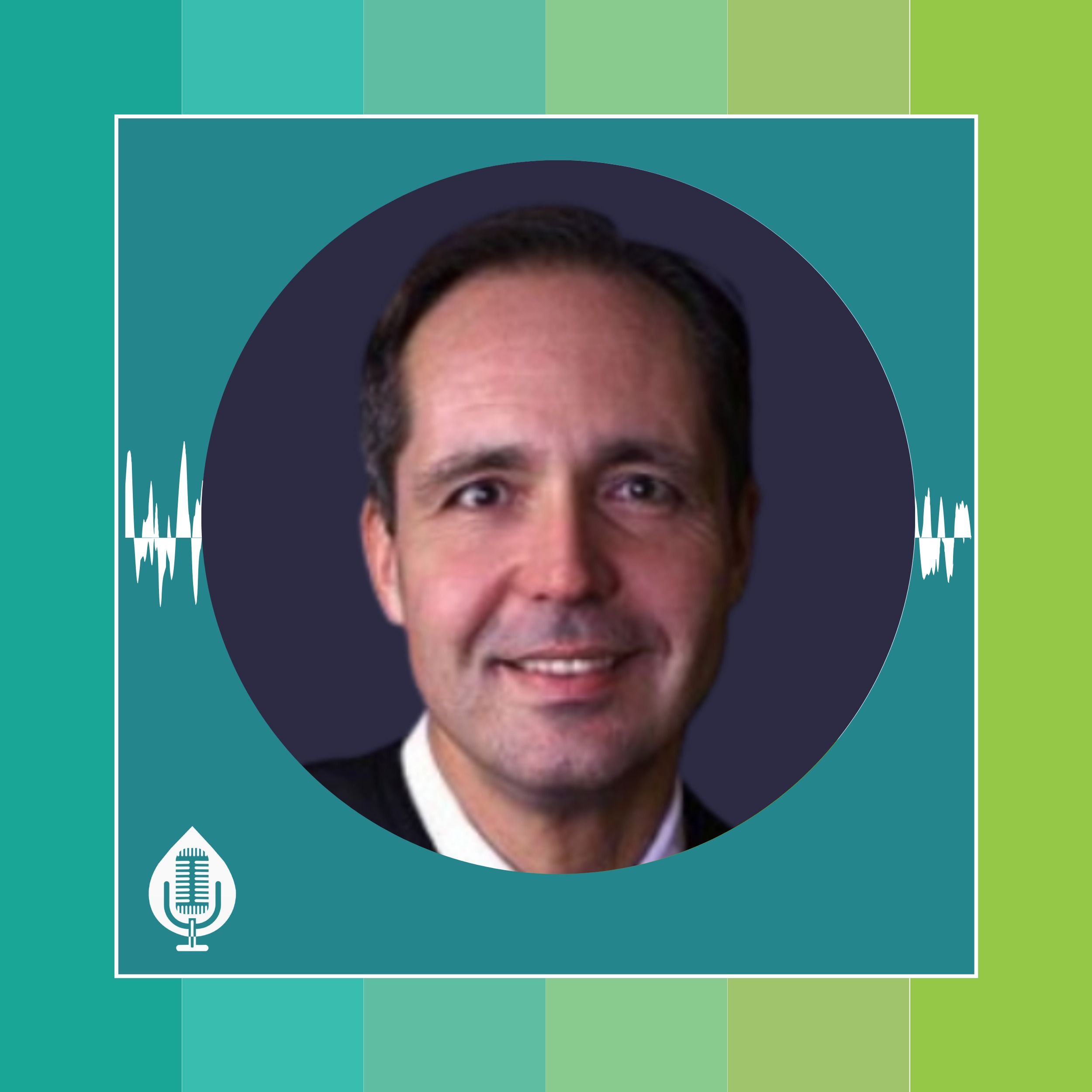From the Public Service Commission to the Bench: A Conversation with Judge Nazarian