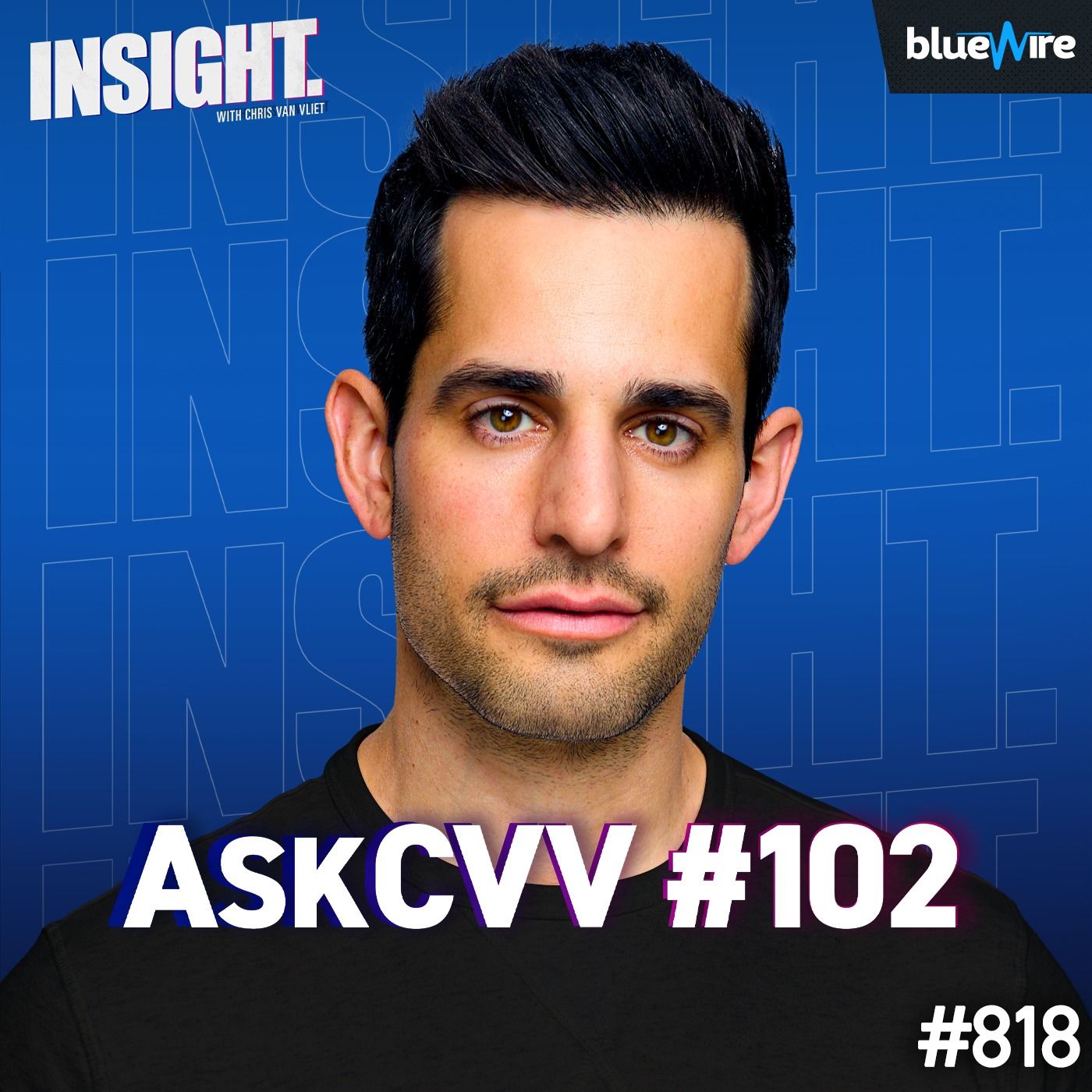 AskCVV #102 - John Cena SQUASHED By Brock Lesnar, Wrestlepalooza Review, Will Edge Return To WWE?, Jey Uso Heel Turn