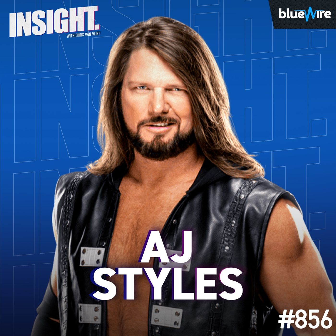 AJ Styles (Best Of CVV) - Retiring in 2026, His Phenomenal Career in WWE & TNA, The Undertaker, John Cena