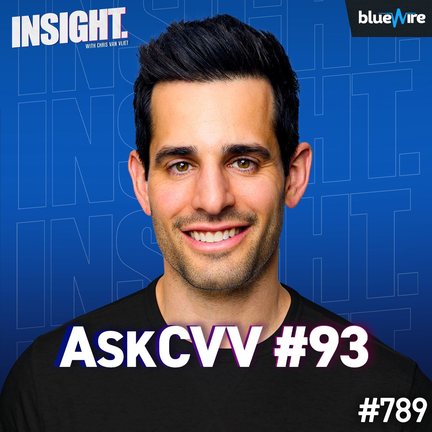AskCVV #93 - Hulk Hogan's Death, The Rock Returning?, Cody vs. Cena, Fav SummerSlam Match Of All Time