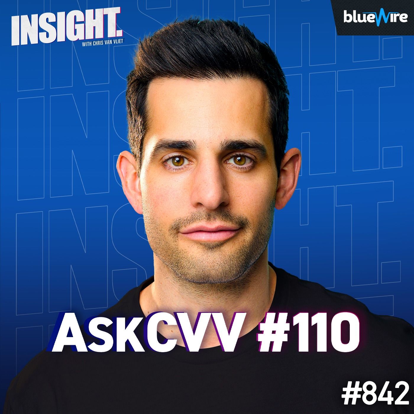 AskCVV #110 - The Best Raw In Years, Cena vs. Dom Again, Dolph Ziggler & Zack Ryder Return, NXT Mount Rushmore