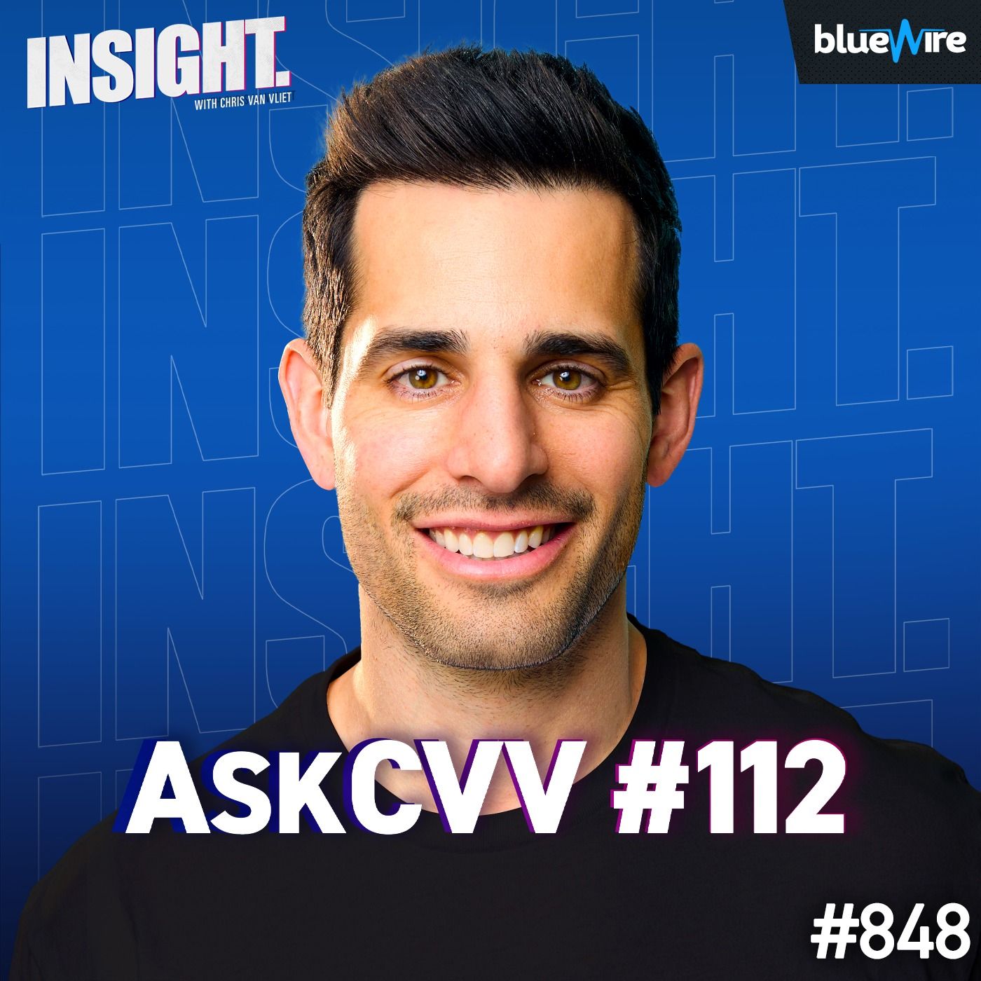 AskCVV #112 - The Masked Man, John Cena's Final Opponent, Liv Morgan Returns, Rating John Cena's Farewell Tour Matches AskCVV #112 - The Masked Man, John Cena's Final Opponent, Liv Morgan Returns, Rating John Cena's Farewell Tour Matches