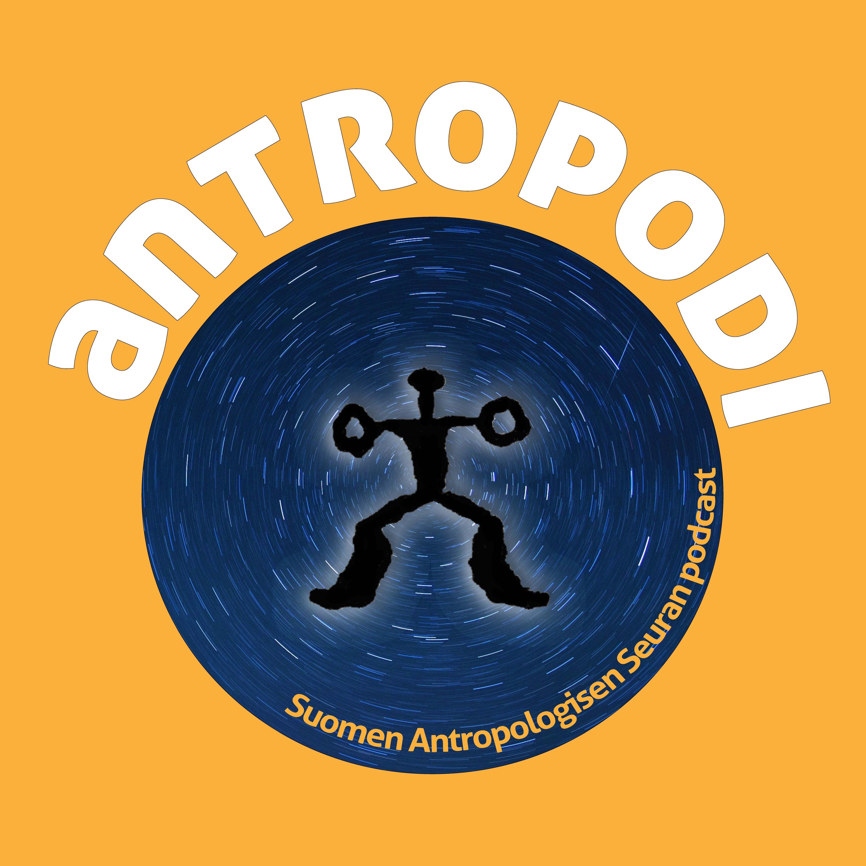 Radio Antro