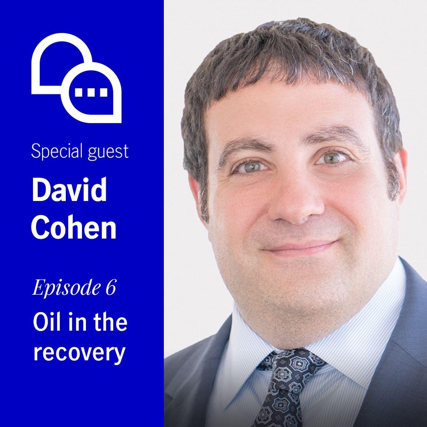 Portfolio Intelligence Podcast