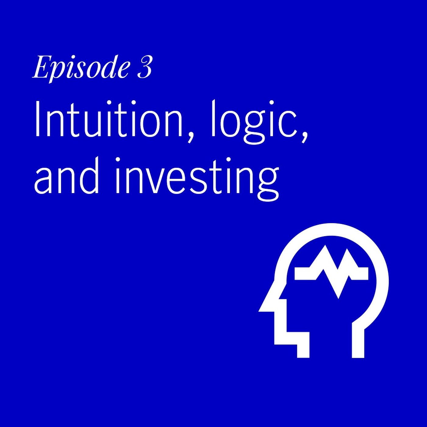 Portfolio Intelligence Podcast