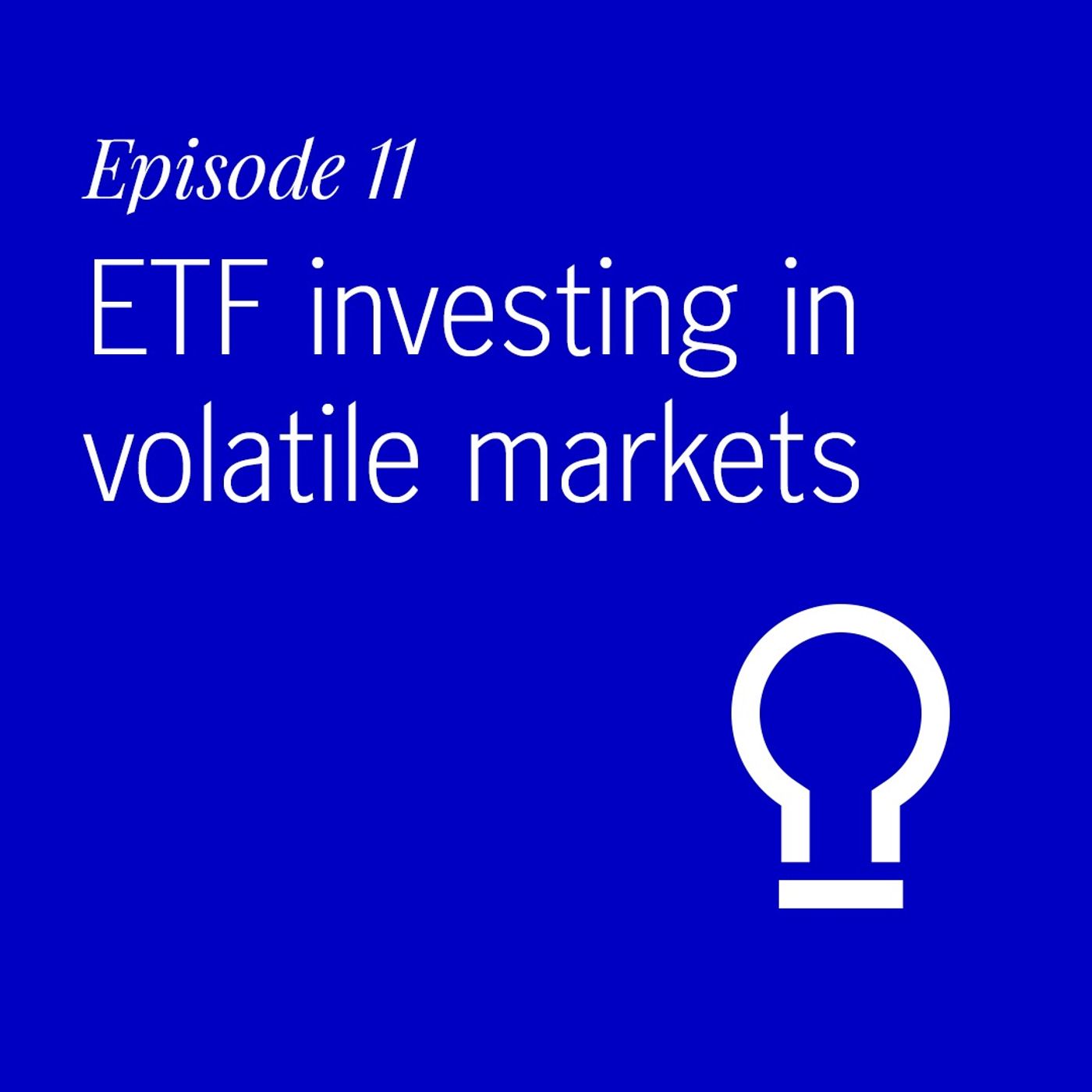 Portfolio Intelligence Podcast