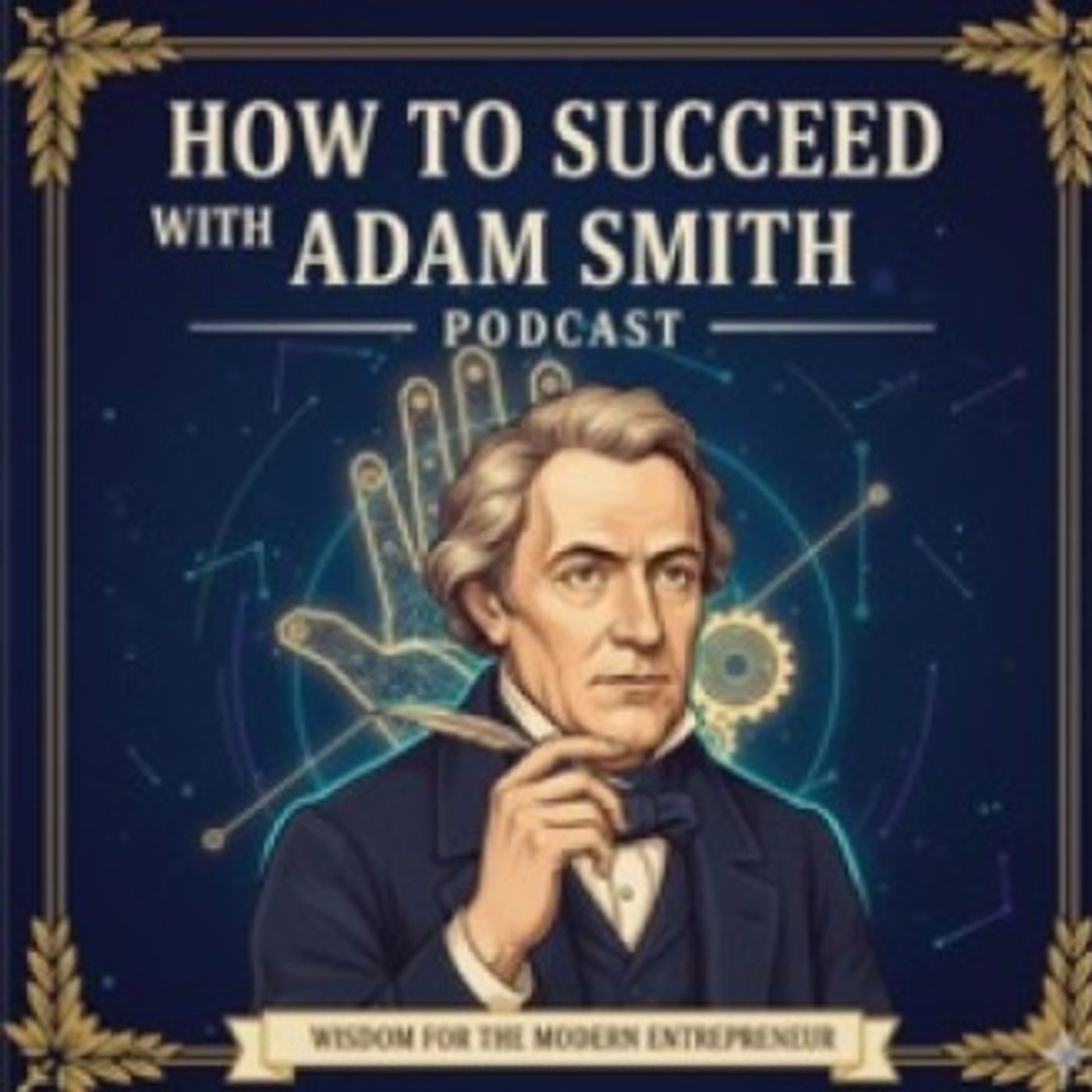 7 Principles For Teenagers To Become Millionaires