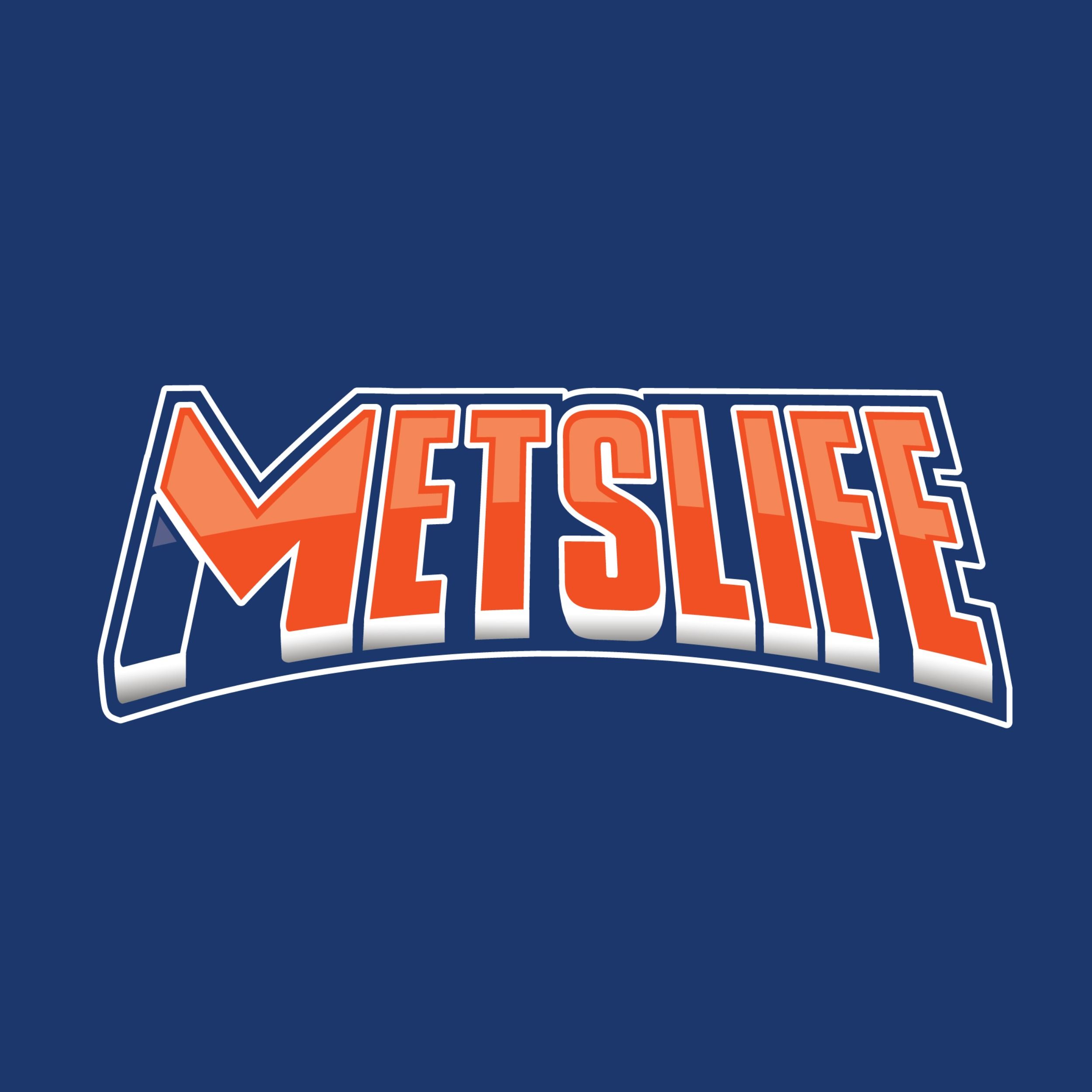 The MetsLife Show