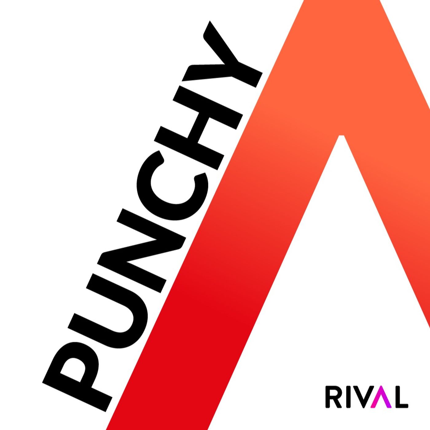 Scratch: CMO Interviews