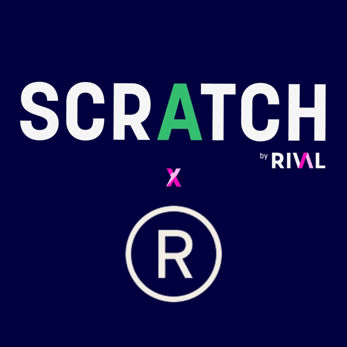 How To Build The Fastest Growing E-Commerce Business In North America With Gil Efrati, CMO Of Resident