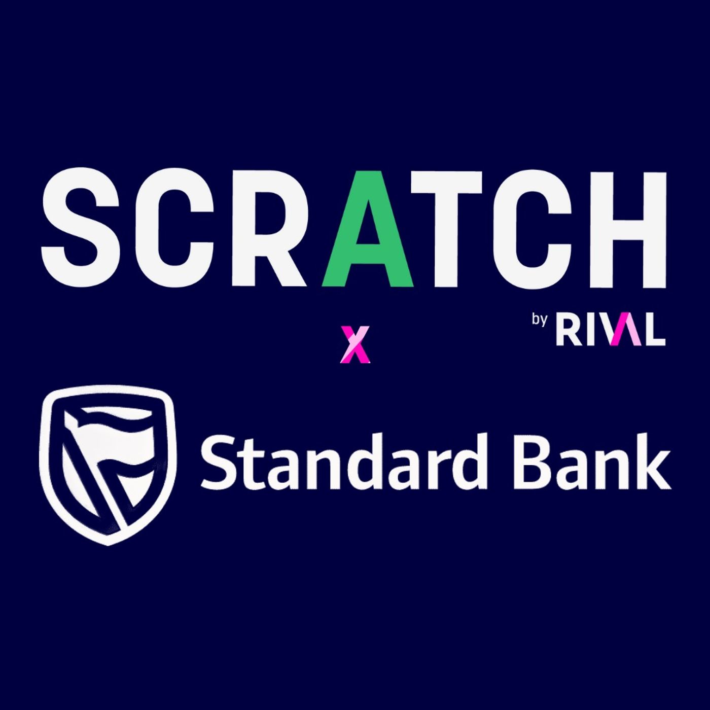 Standard Bank’s Marketing Playbook to Dominate South Africa’s $1.41Tn Finance Sector