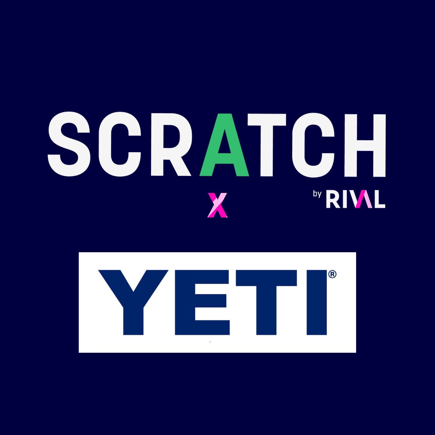 Roots before Reach: YETI's Playbook To Building an Iconic Brand